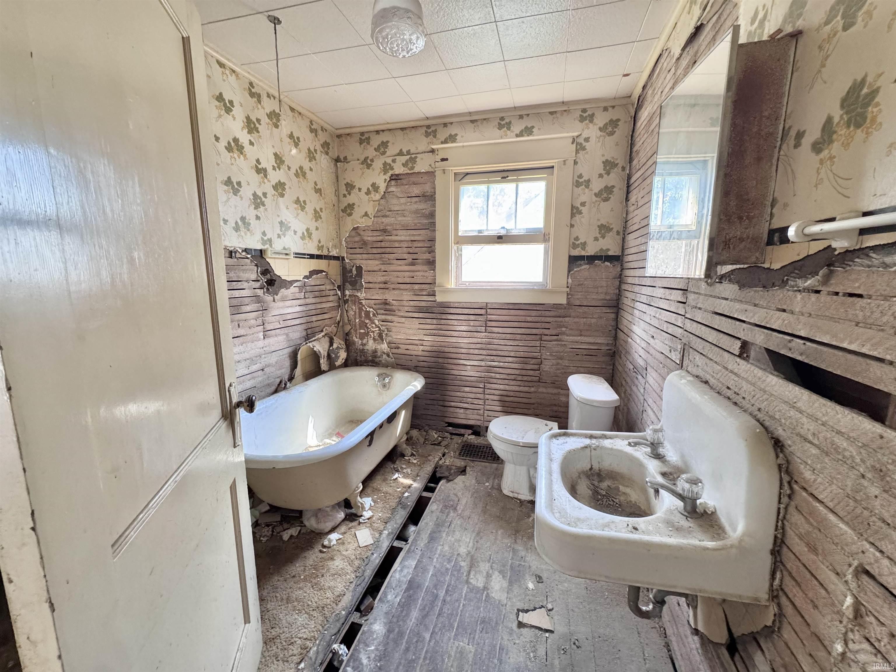 Property Photo 18