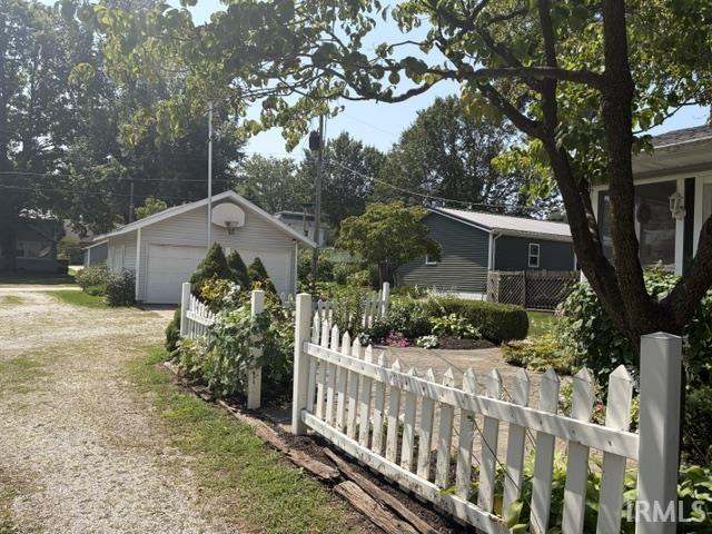 2nd image of 207 W Berry St, Middlebury, IN 46540 | MLS# 202635003
