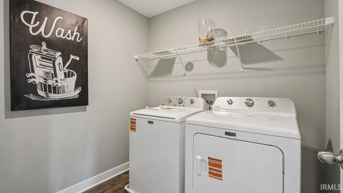 36th image of 788 Atilla Wy, Huntertown, IN 46748 | MLS# 202635015