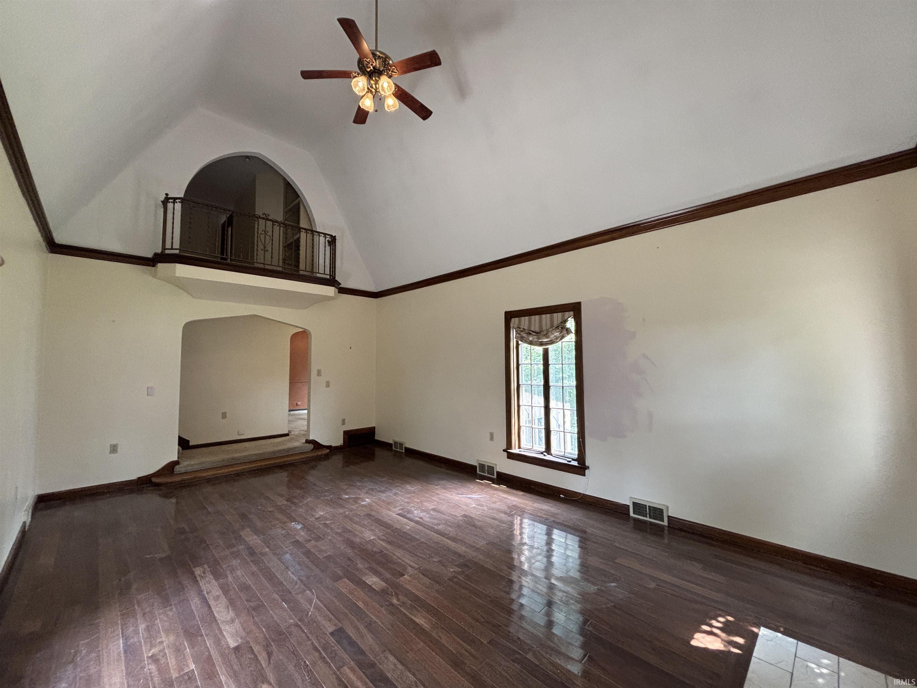 Photo 10 of 2611 Terrace Road