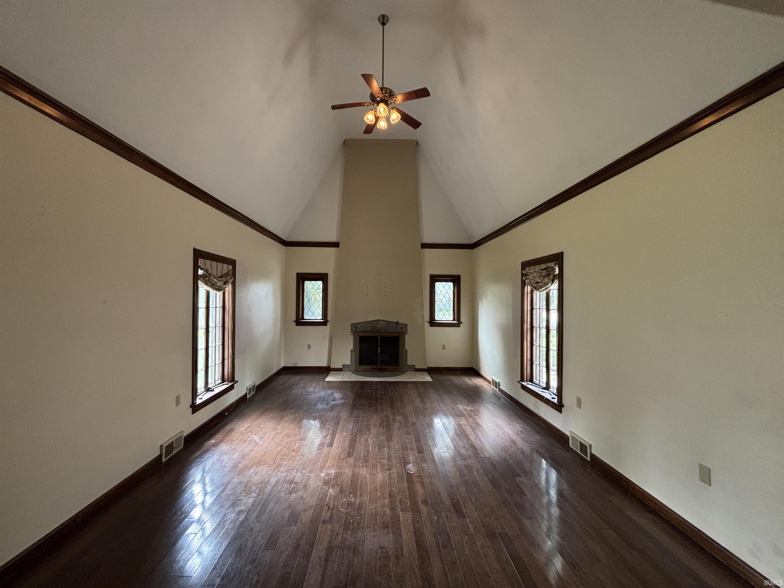Photo 11 of 2611 Terrace Road