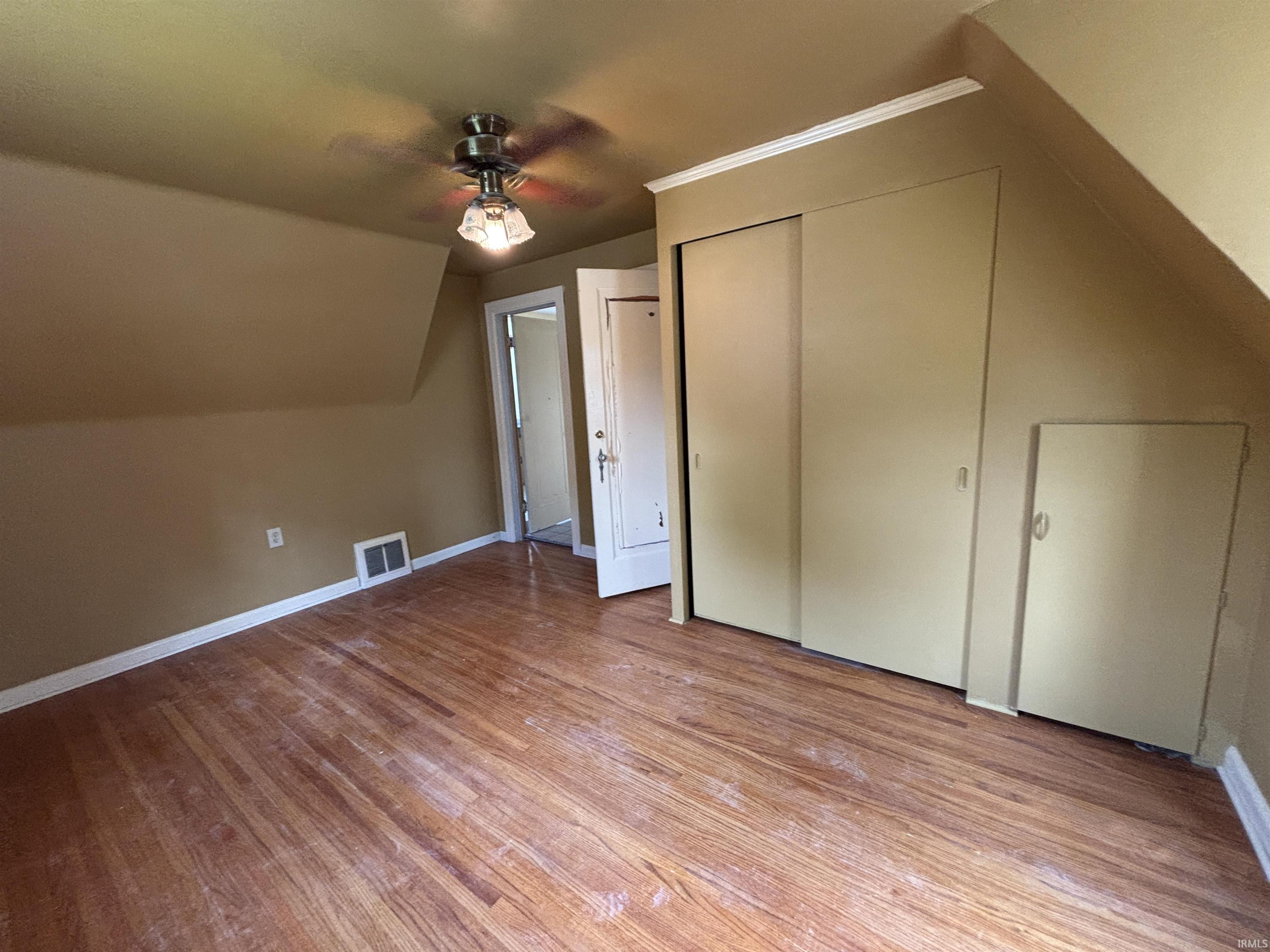 Photo 16 of 2611 Terrace Road
