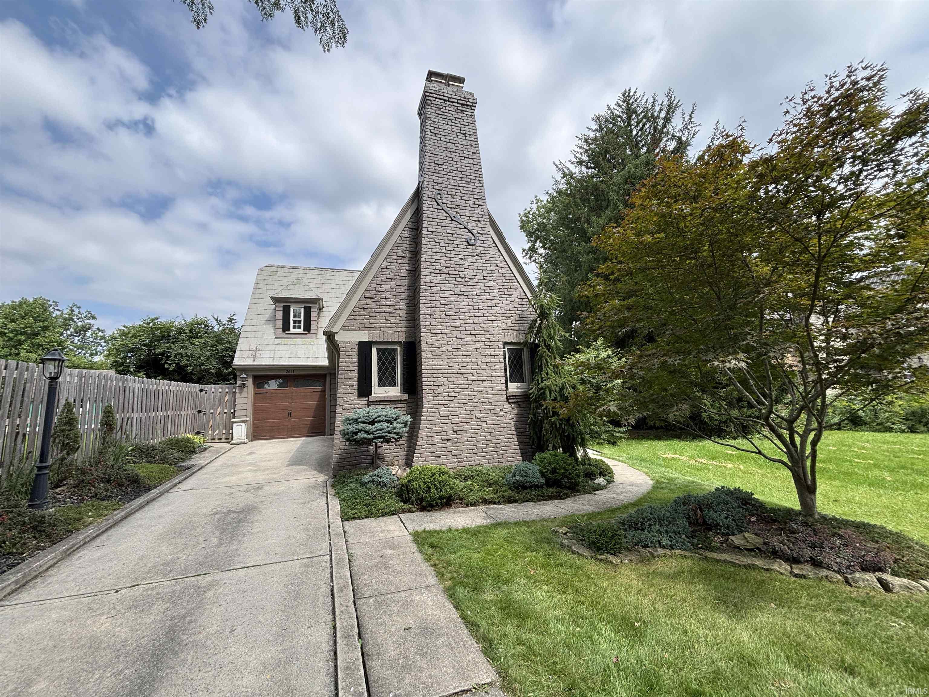 33rd image of 2611 Terrace Rd, Fort Wayne, IN 46805 | MLS# 202635016