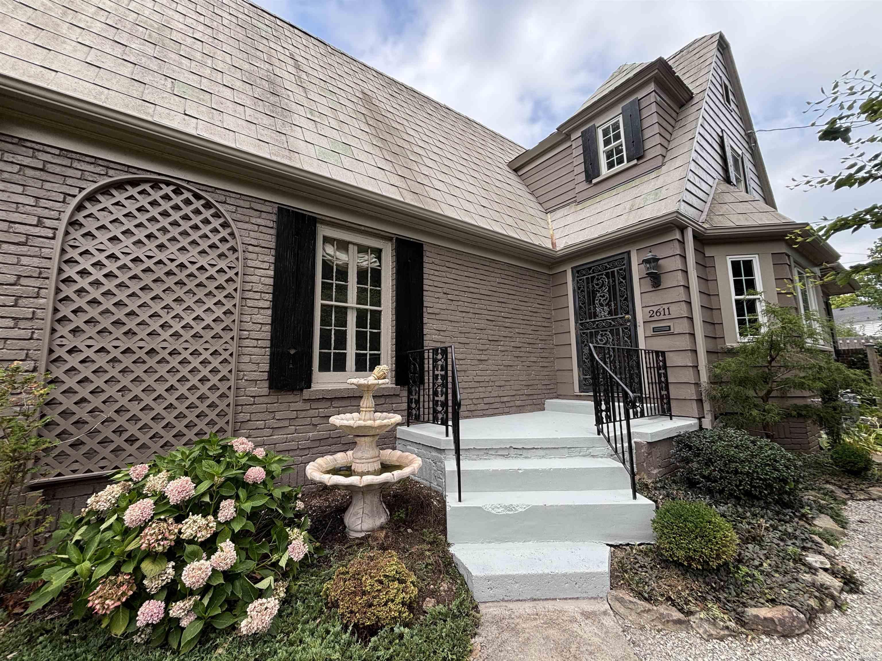 5th image of 2611 Terrace Rd, Fort Wayne, IN 46805 | MLS# 202635016