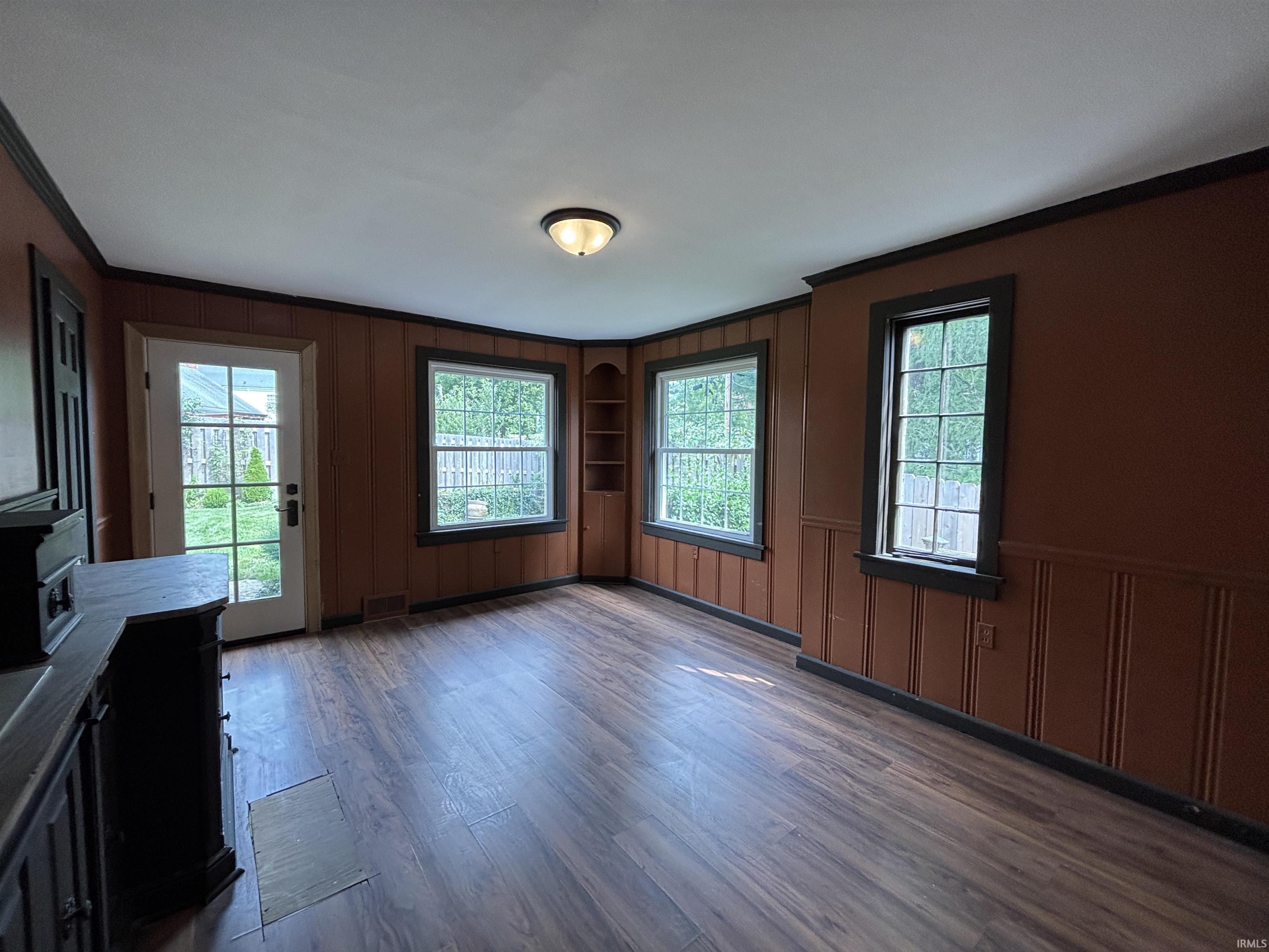 Photo 5 of 2611 Terrace Road