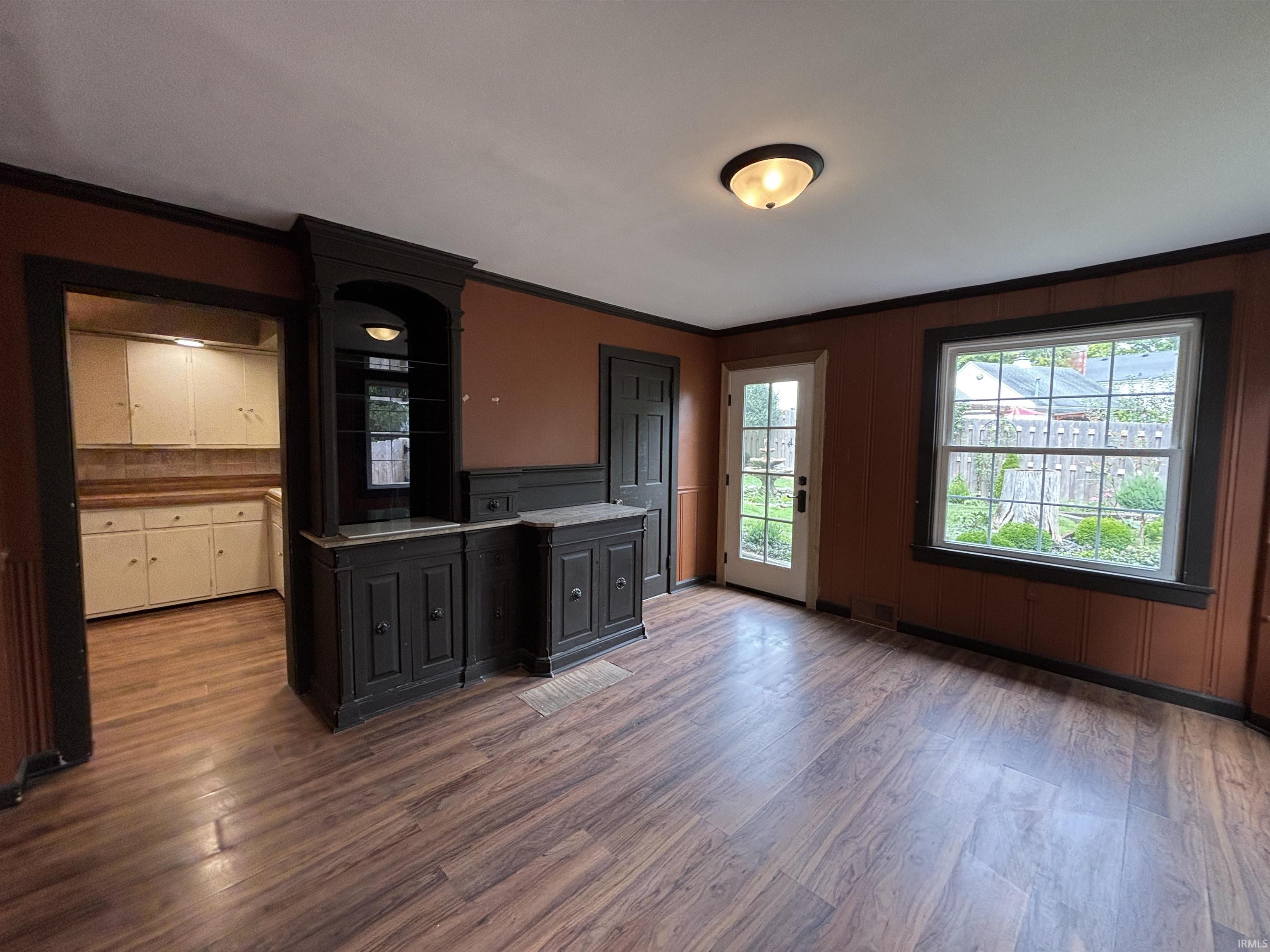 Photo 6 of 2611 Terrace Road