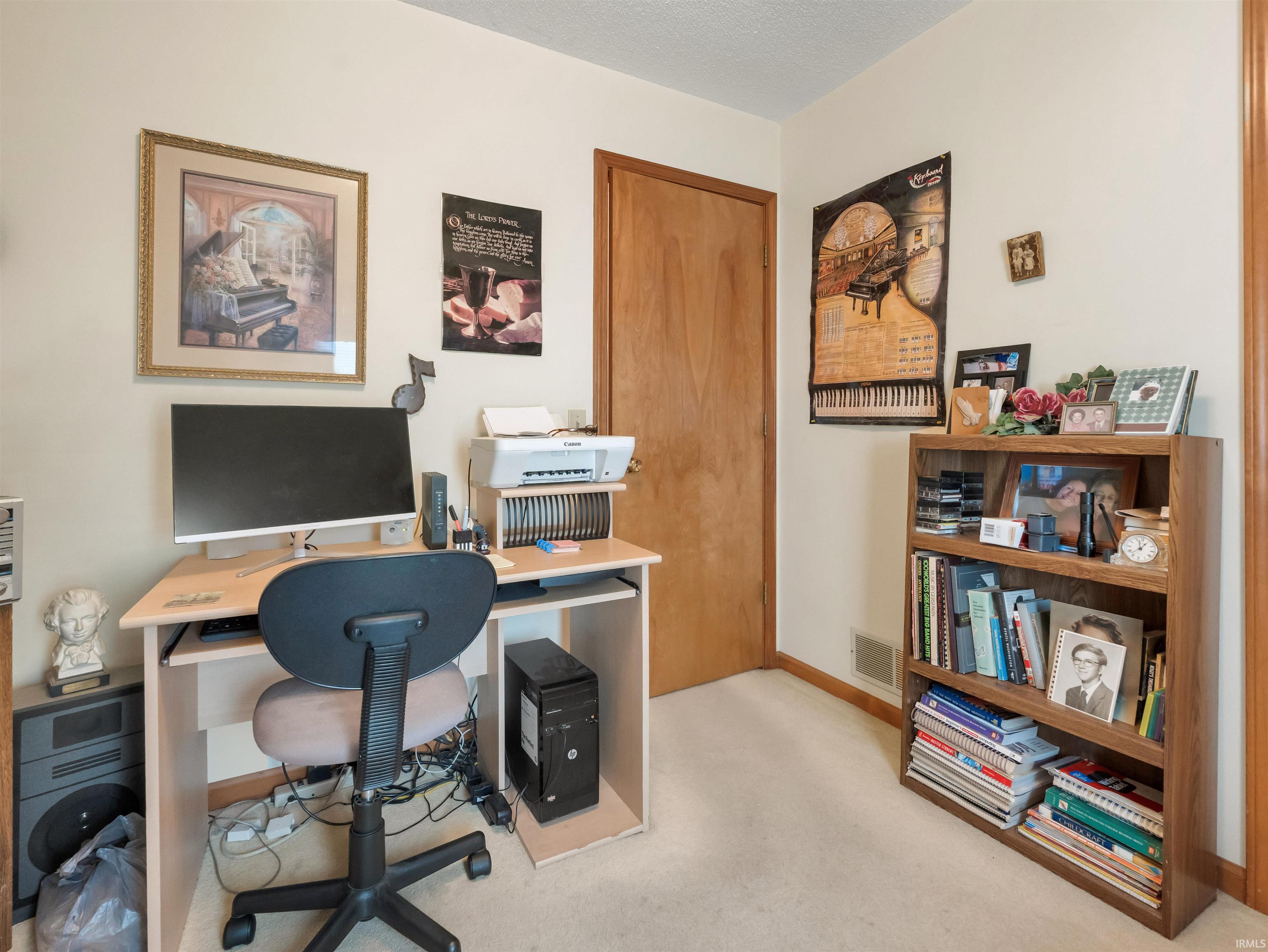 24th image of 8114 Whittier Ct, Fort Wayne, IN 46818 | MLS# 202635022