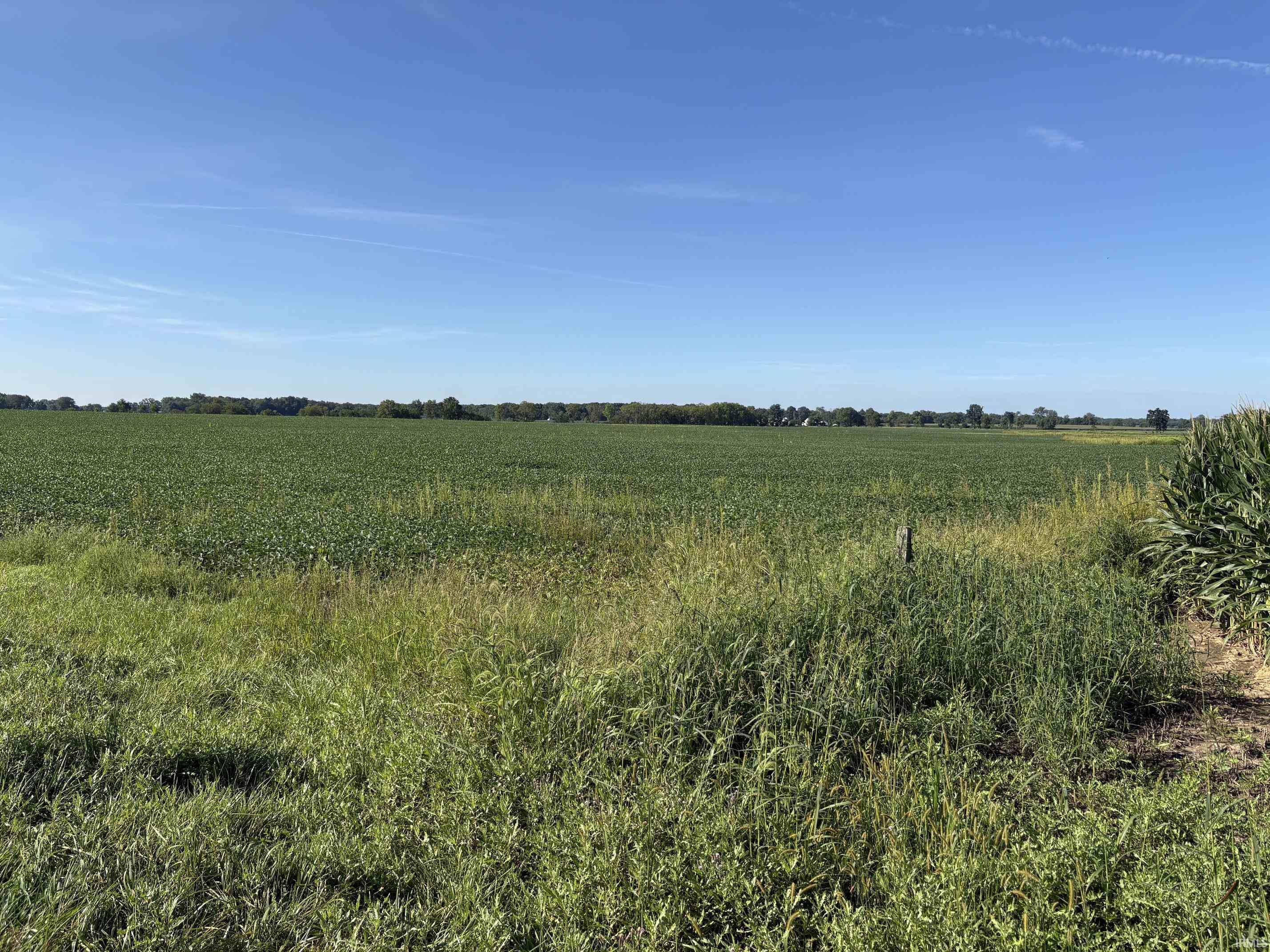 Photo 1 of Sale Pending at 6810 S Warren Rd, Warren, IN 46792 | MLS# 202635030 | Listing updated on 2026-10-02