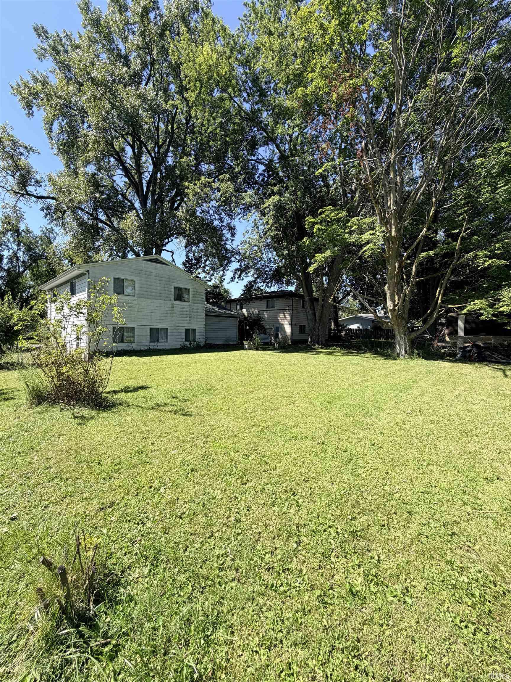 15th image of 2705 Bellevue Dr, Fort Wayne, IN 46825 | MLS# 202635031