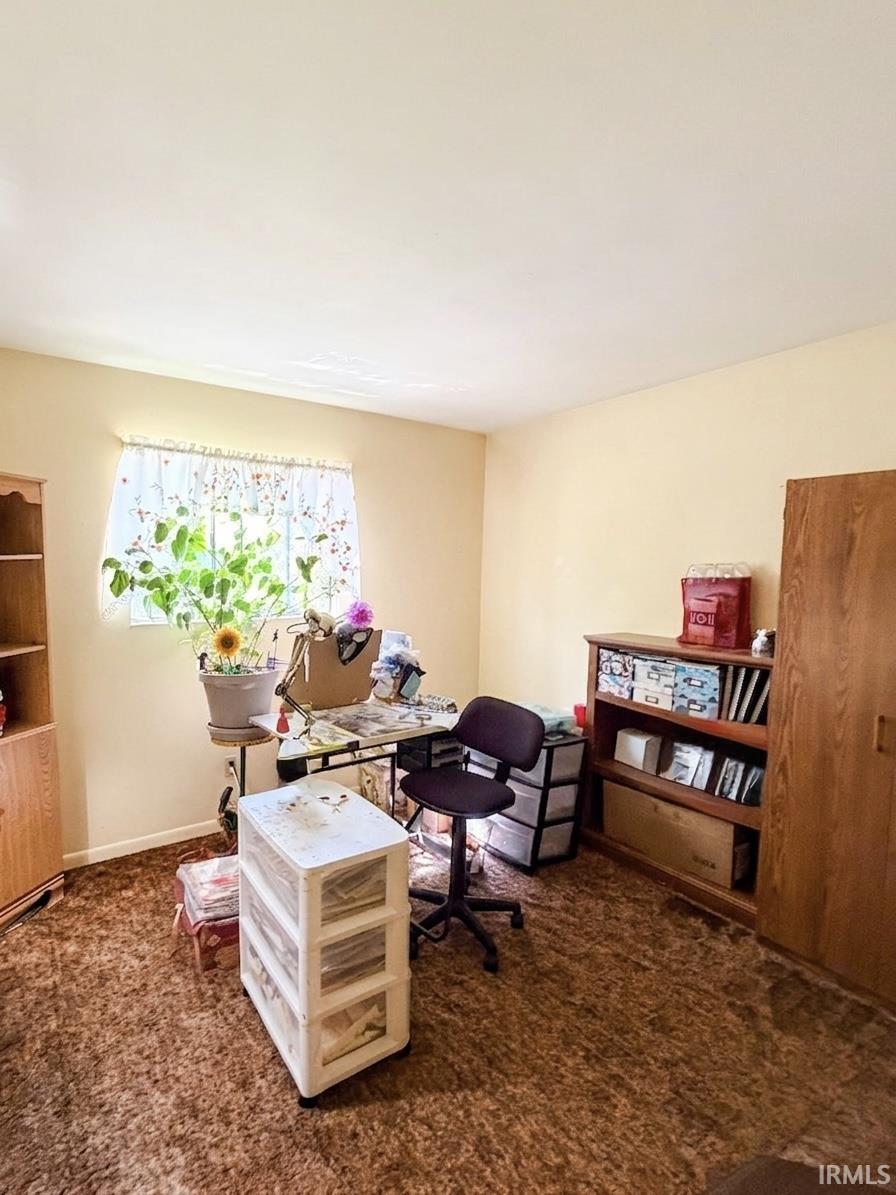 4th image of 2705 Bellevue Dr, Fort Wayne, IN 46825 | MLS# 202635031