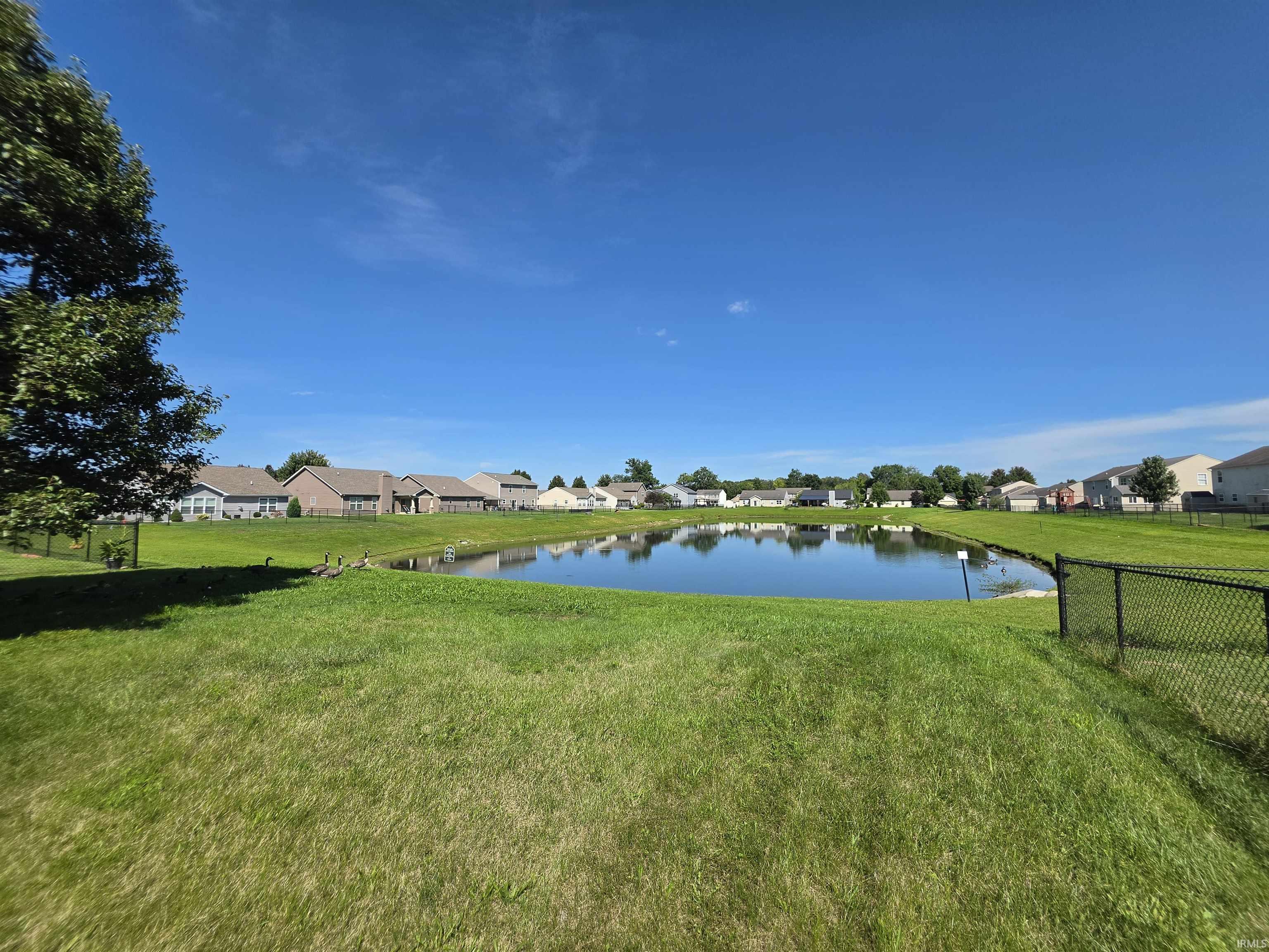 Photo 2 of Manufactured home for sale at 3186 Morrow Dr, Kokomo, IN 46902 | MLS# 202635037 | Listing updated on 2026-09-17