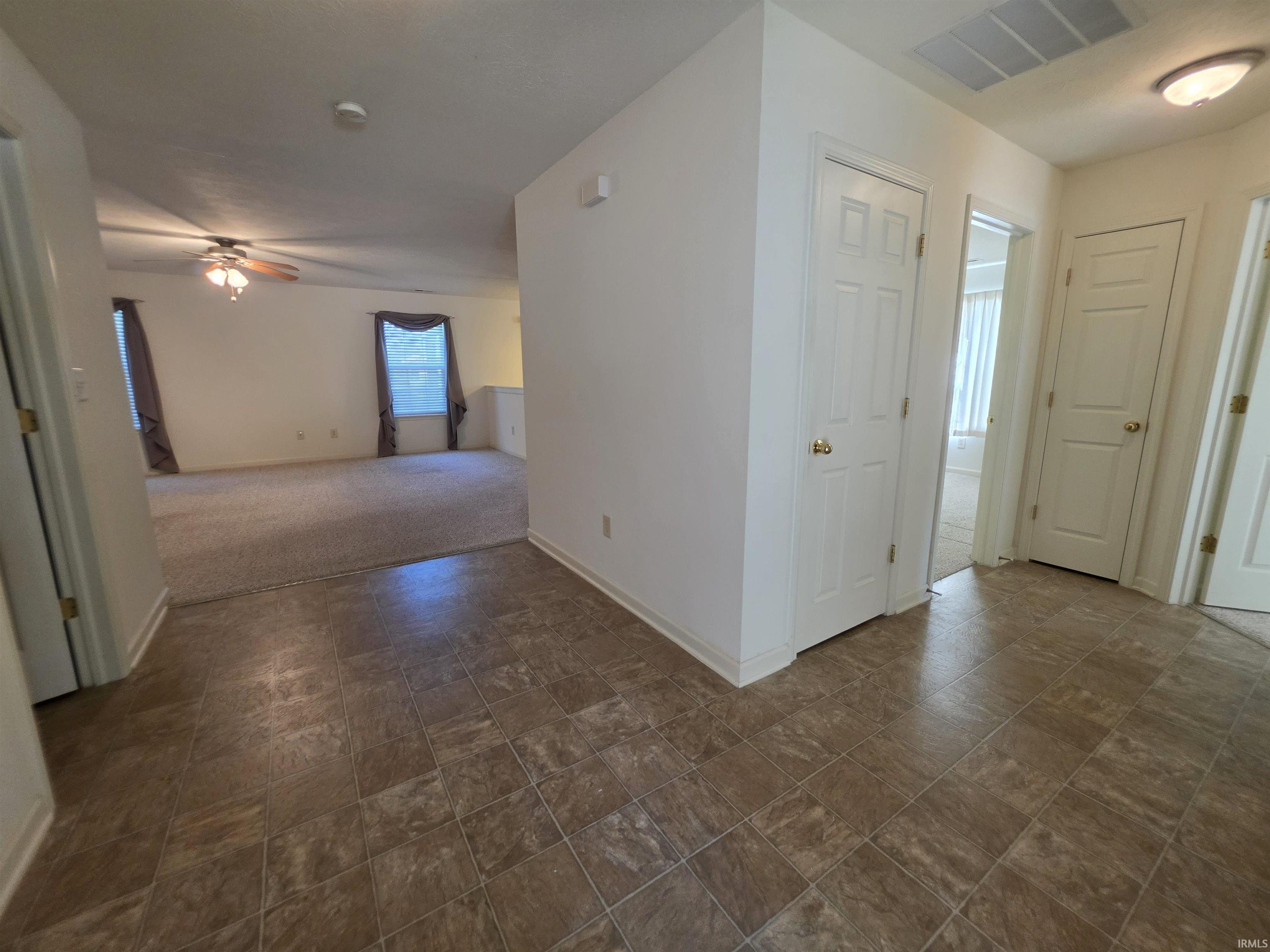 Photo 3 of Manufactured home for sale at 3186 Morrow Dr, Kokomo, IN 46902 | MLS# 202635037 | Listing updated on 2026-09-17