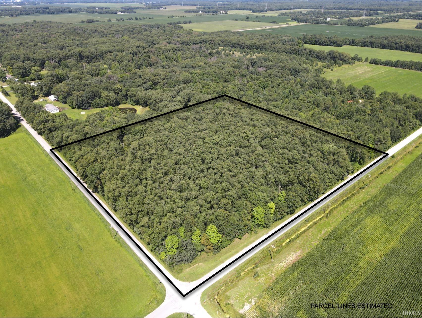 1st image of 5112 E 100 N, Knox, IN 46534 | MLS# 202635054