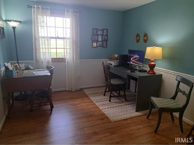 Property Photo 25