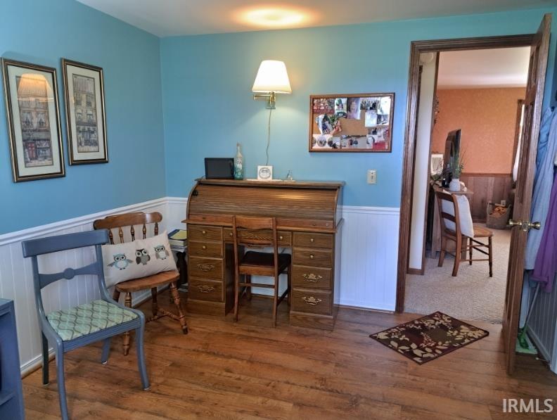 Property Photo 26