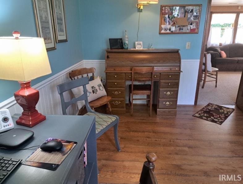 Property Photo 27