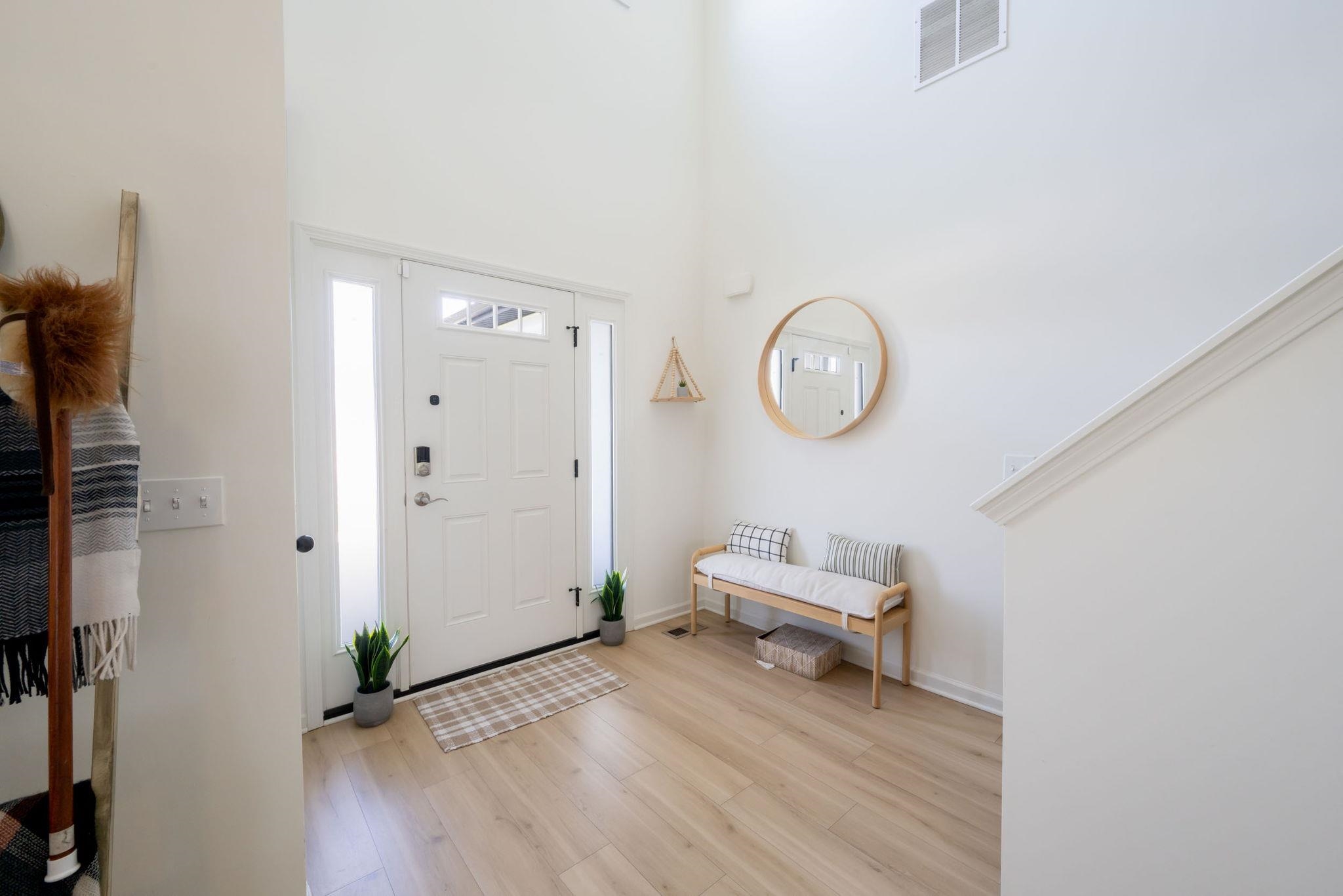 Photo 15 of 927 Clairborne Drive