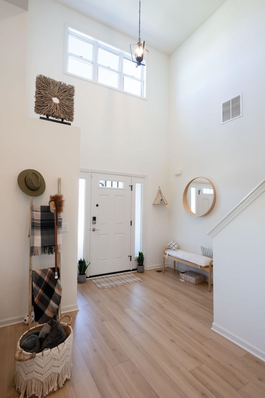 Photo 16 of 927 Clairborne Drive