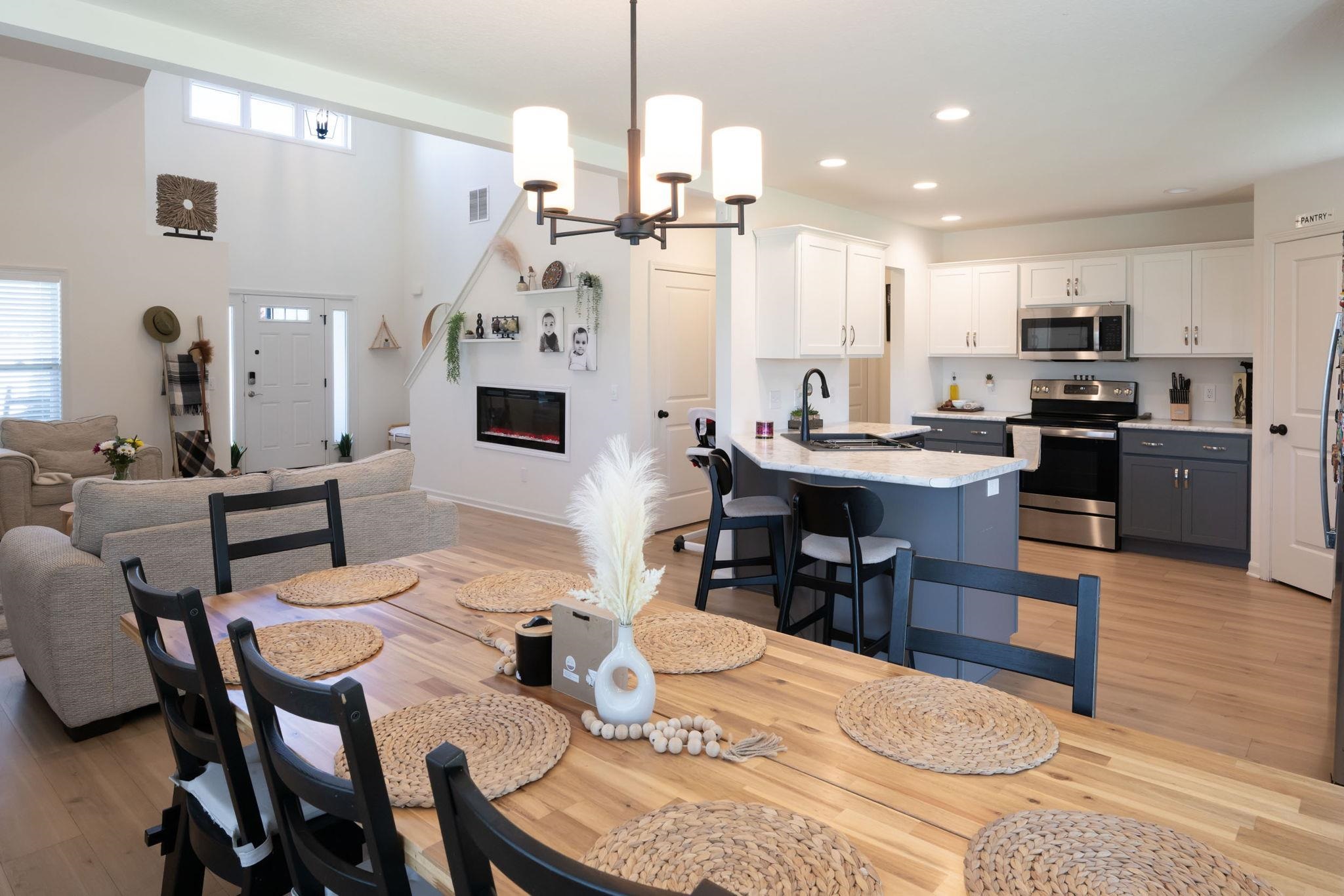 Photo 19 of 927 Clairborne Drive