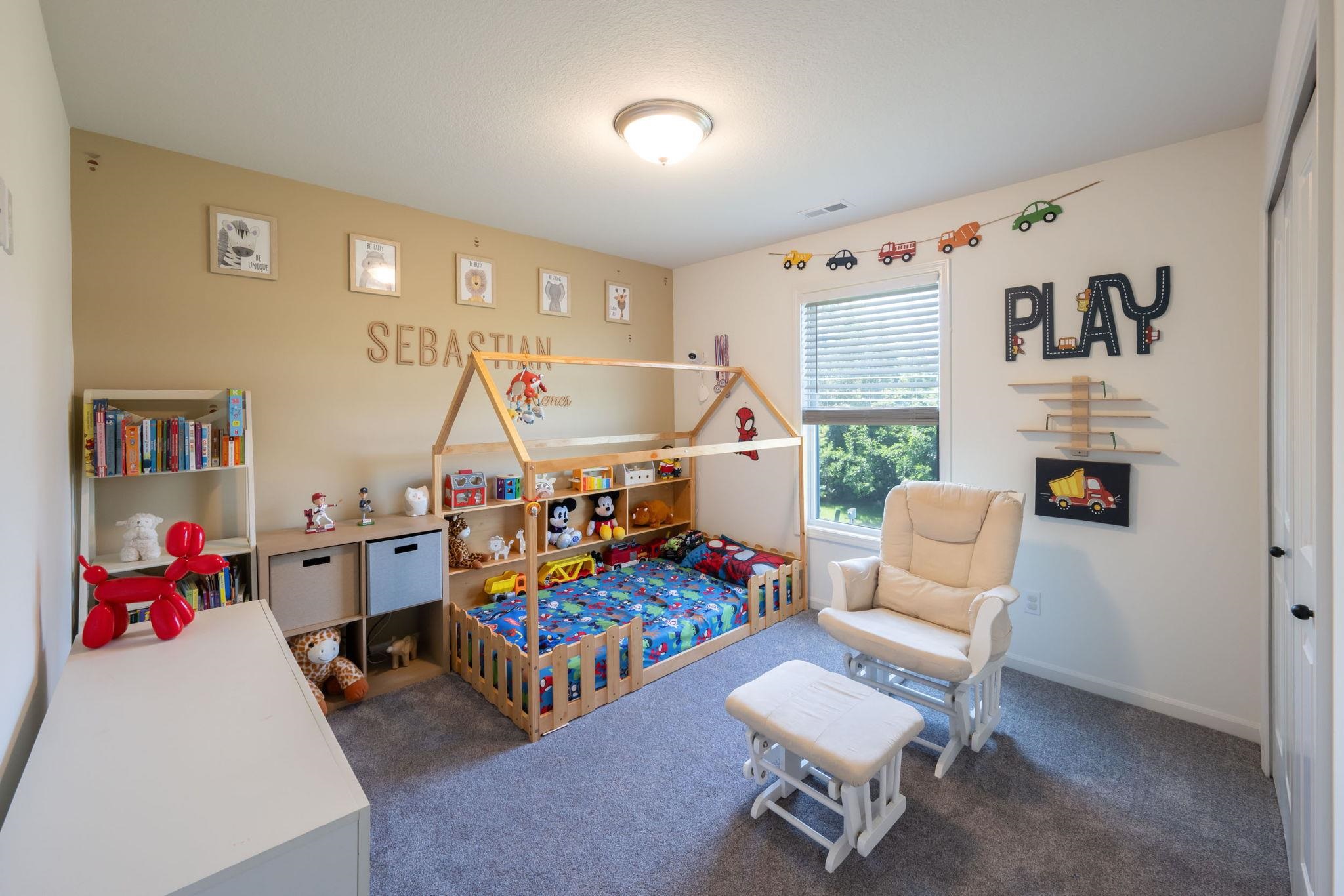 Photo 25 of 927 Clairborne Drive