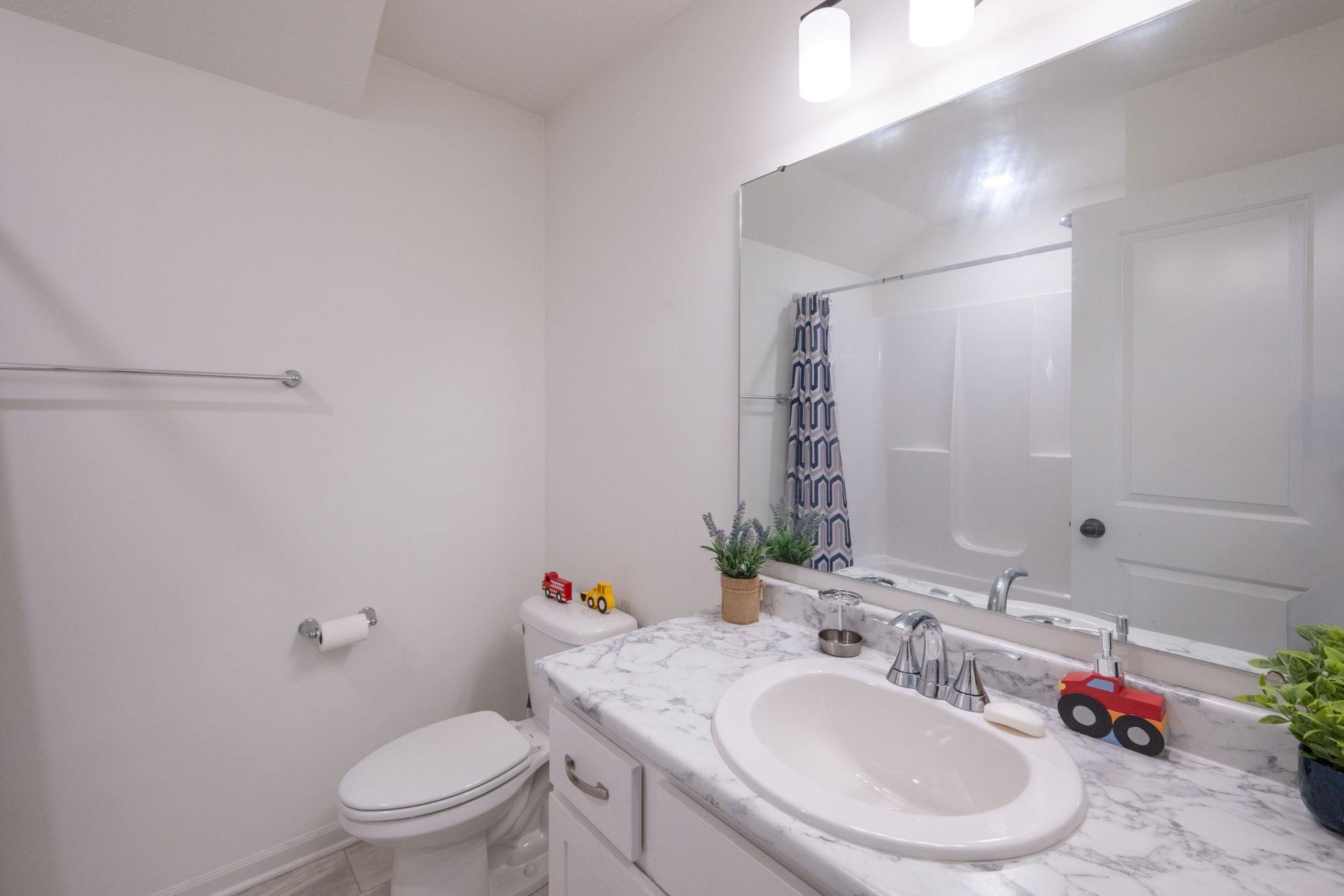 Photo 26 of 927 Clairborne Drive