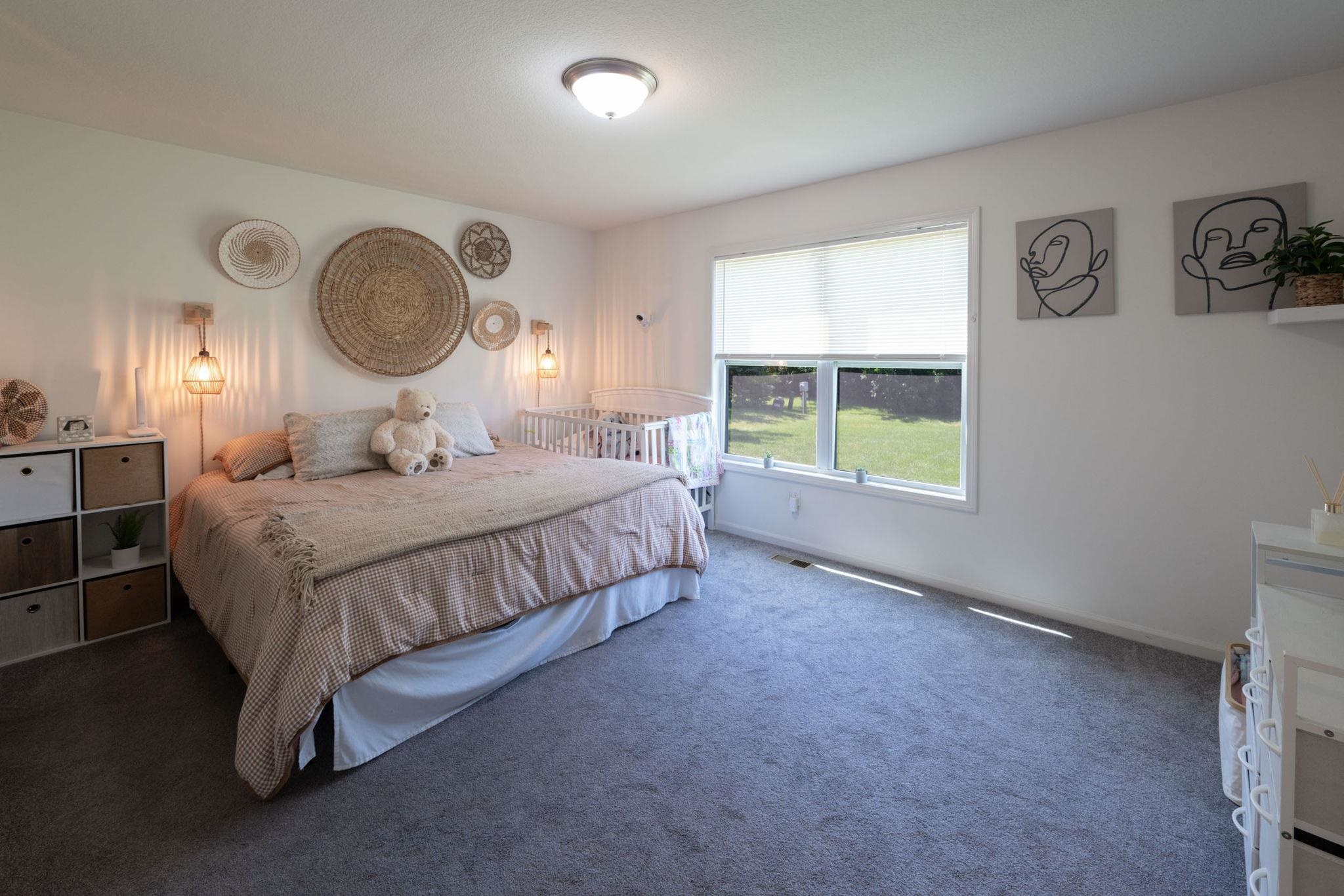 Photo 30 of 927 Clairborne Drive