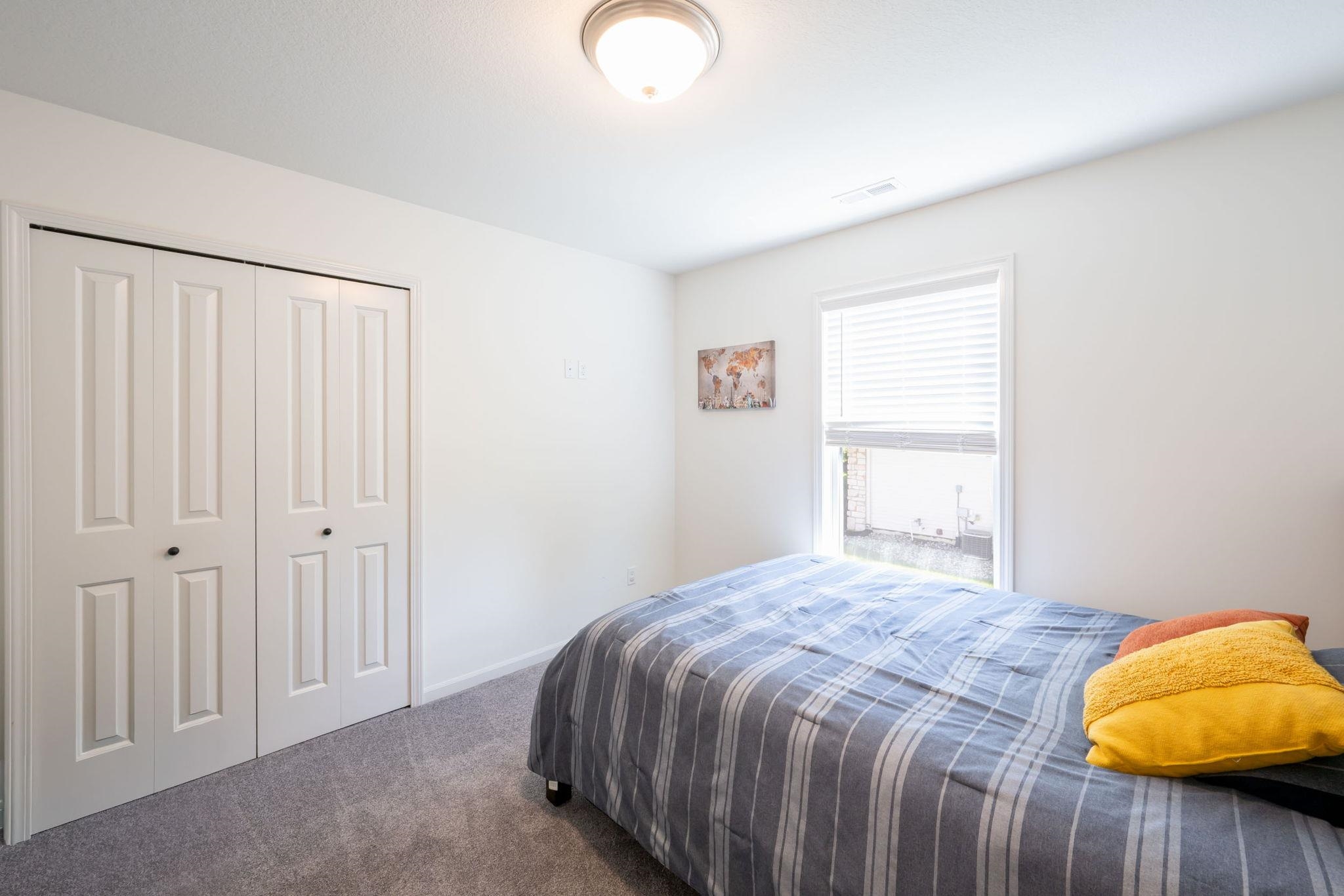 Photo 33 of 927 Clairborne Drive