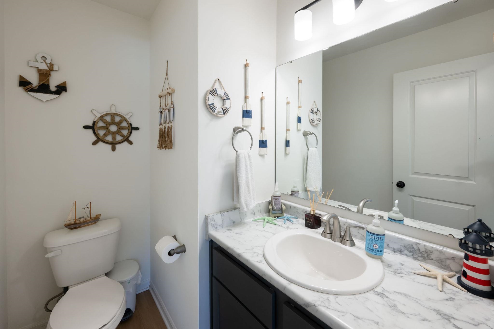 Photo 34 of 927 Clairborne Drive
