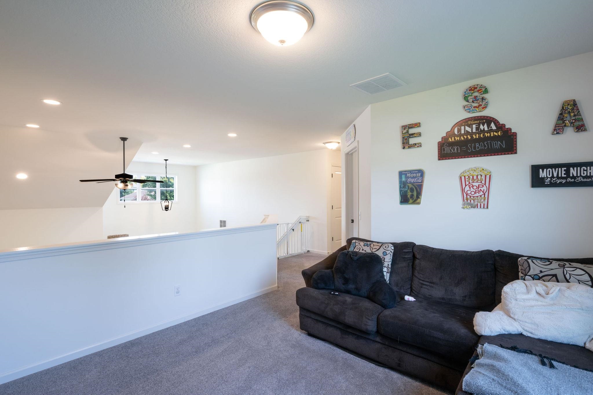Photo 35 of 927 Clairborne Drive