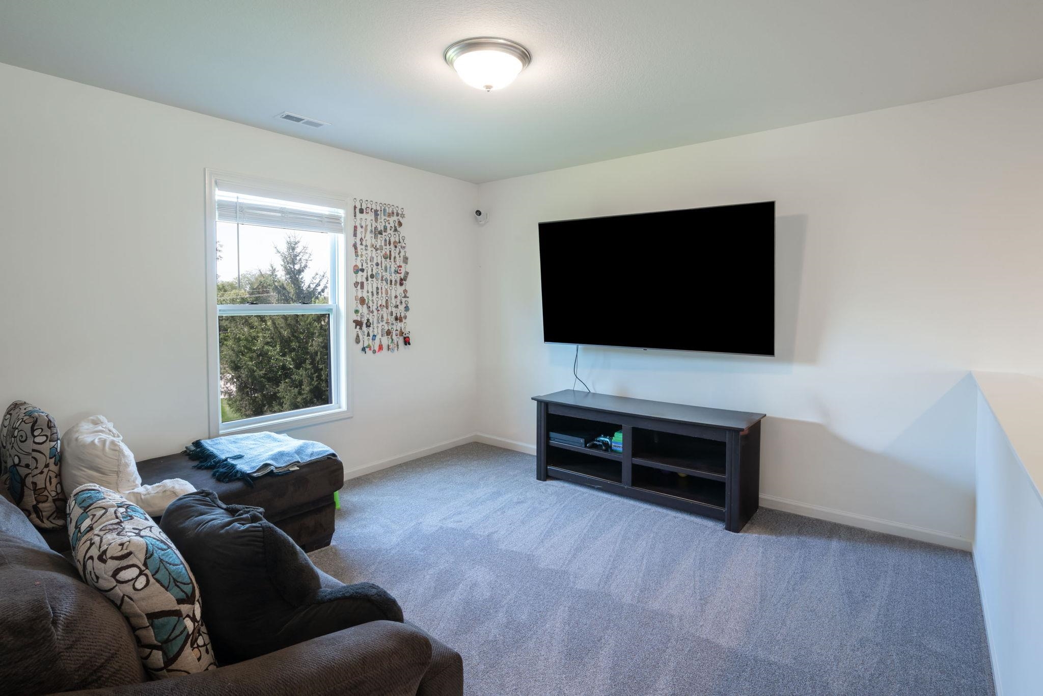 Photo 36 of 927 Clairborne Drive