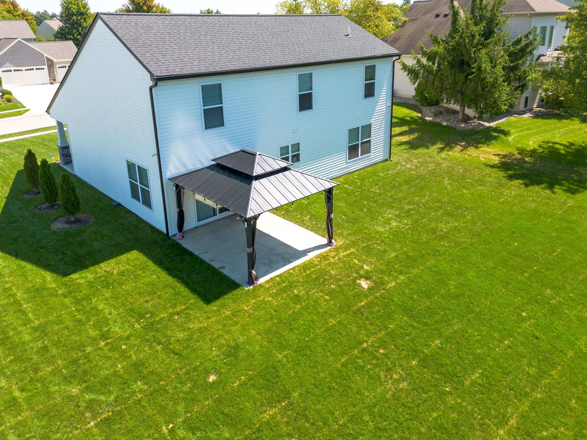 Photo 39 of 927 Clairborne Drive