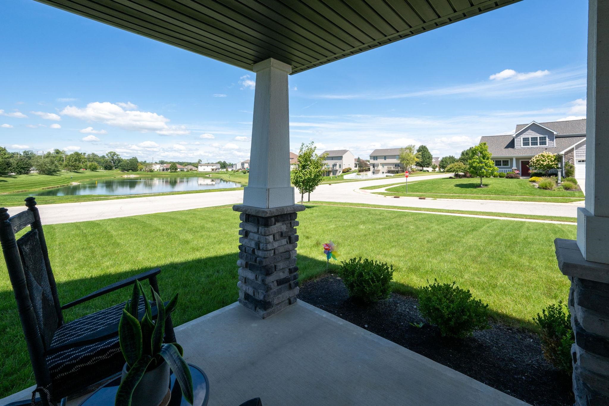 Photo 41 of 927 Clairborne Drive