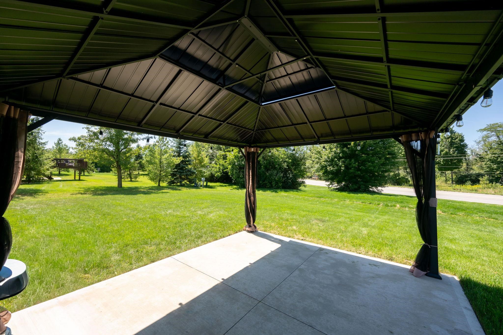 Photo 42 of 927 Clairborne Drive