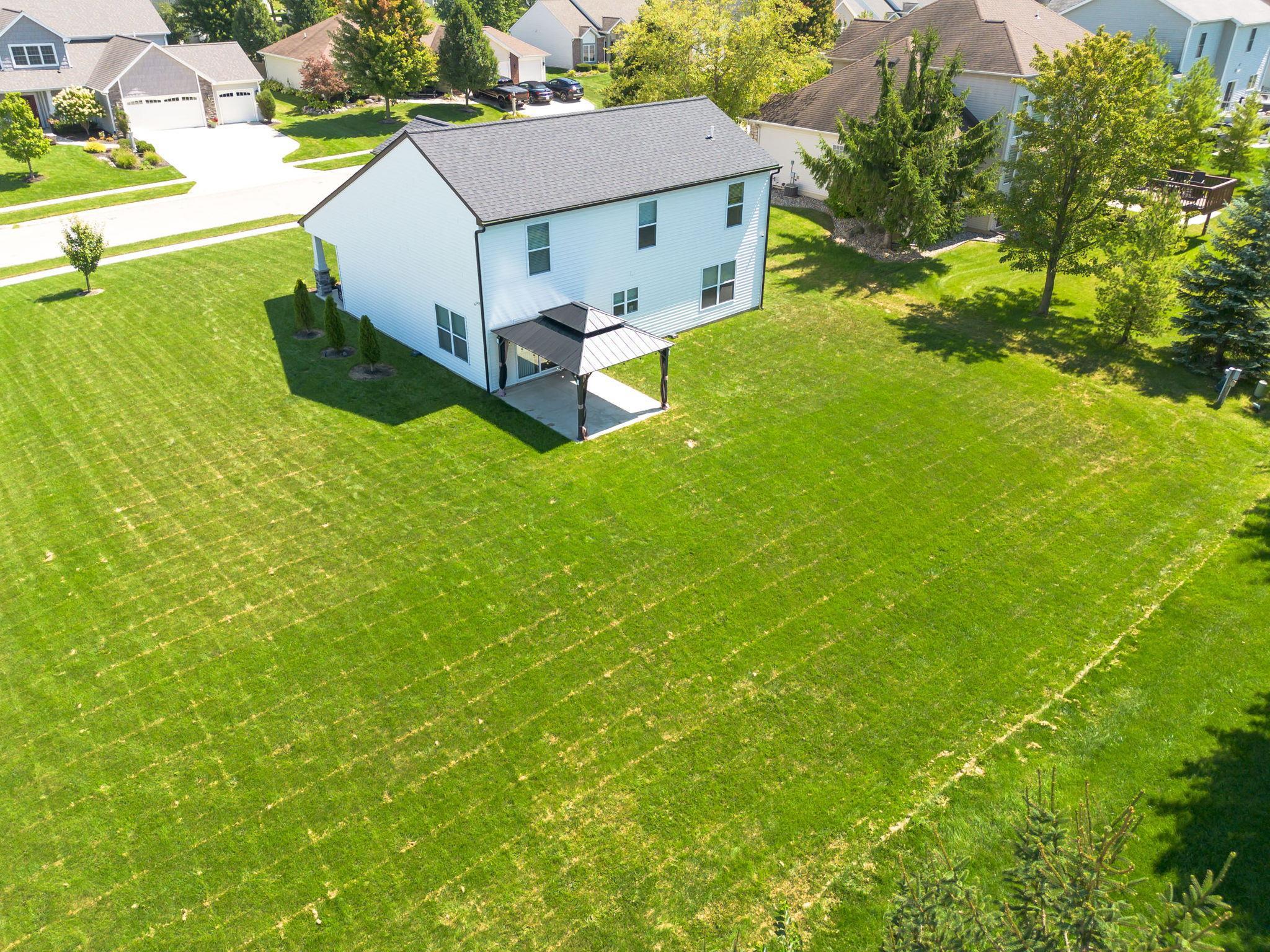 Photo 43 of 927 Clairborne Drive