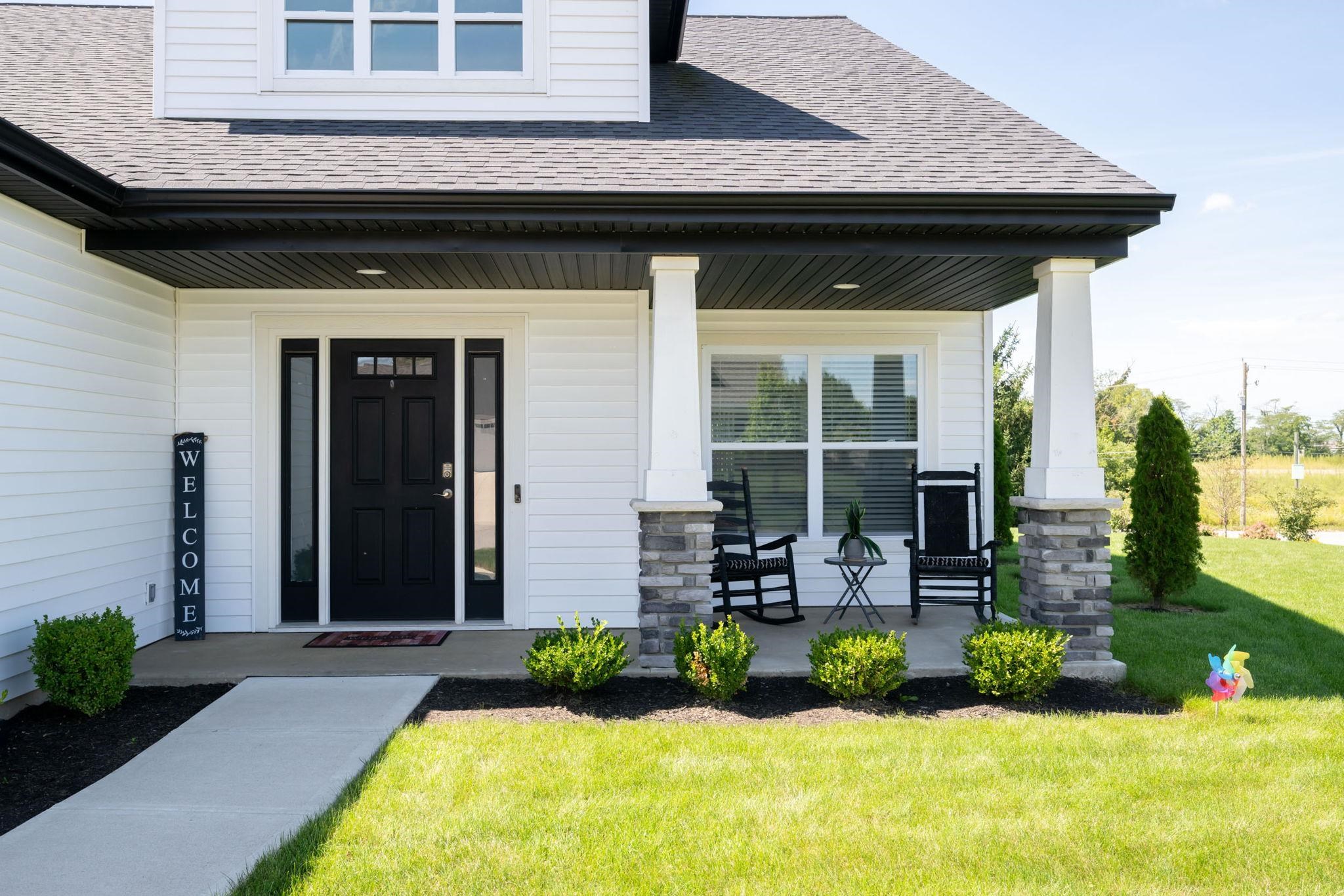 Photo 6 of 927 Clairborne Drive