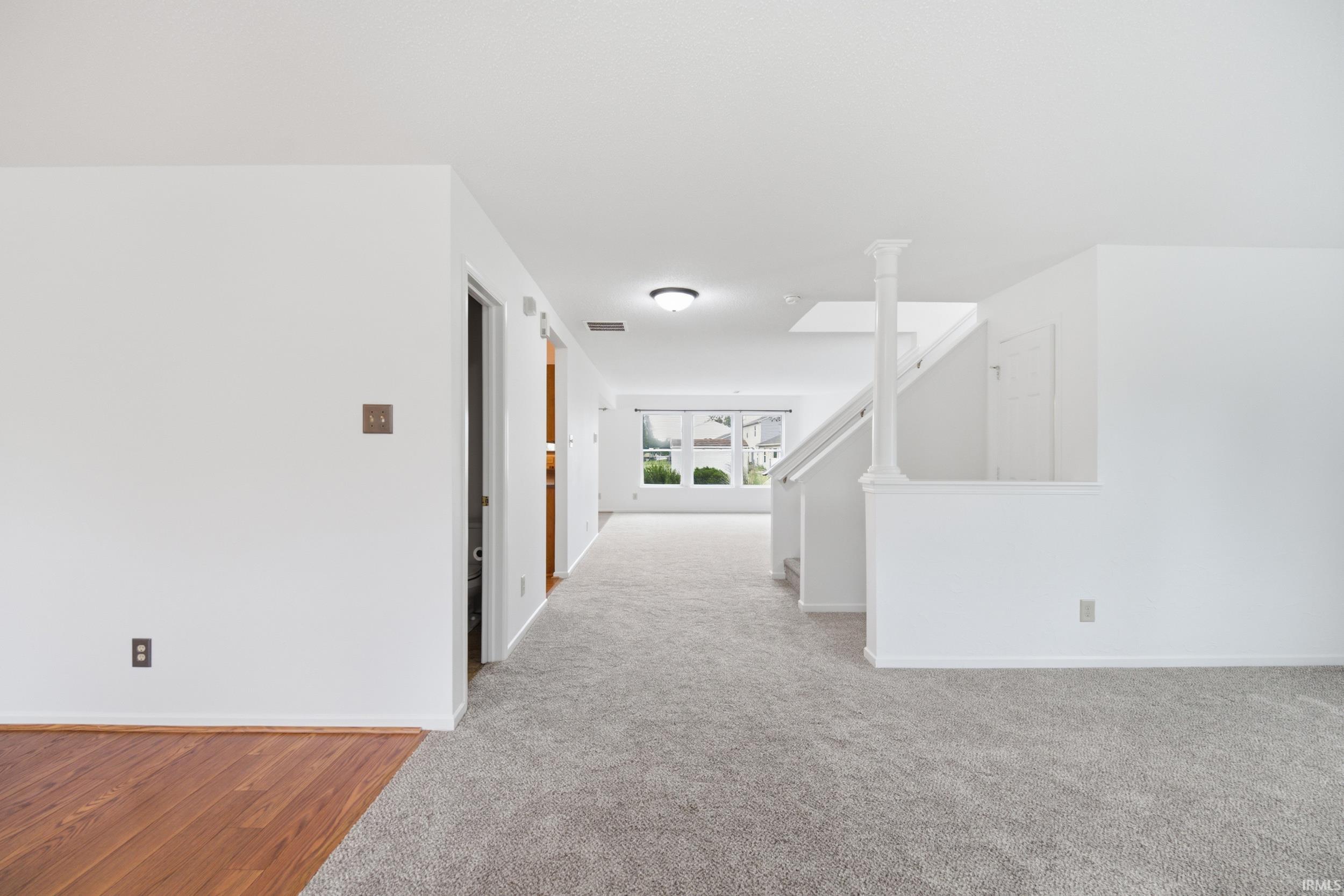 Photo 3 of Manufactured home for sale at 429 Goose Creek Wy, West Lafayette, IN 47906 | MLS# 202635240 | Listing updated on 2026-09-18