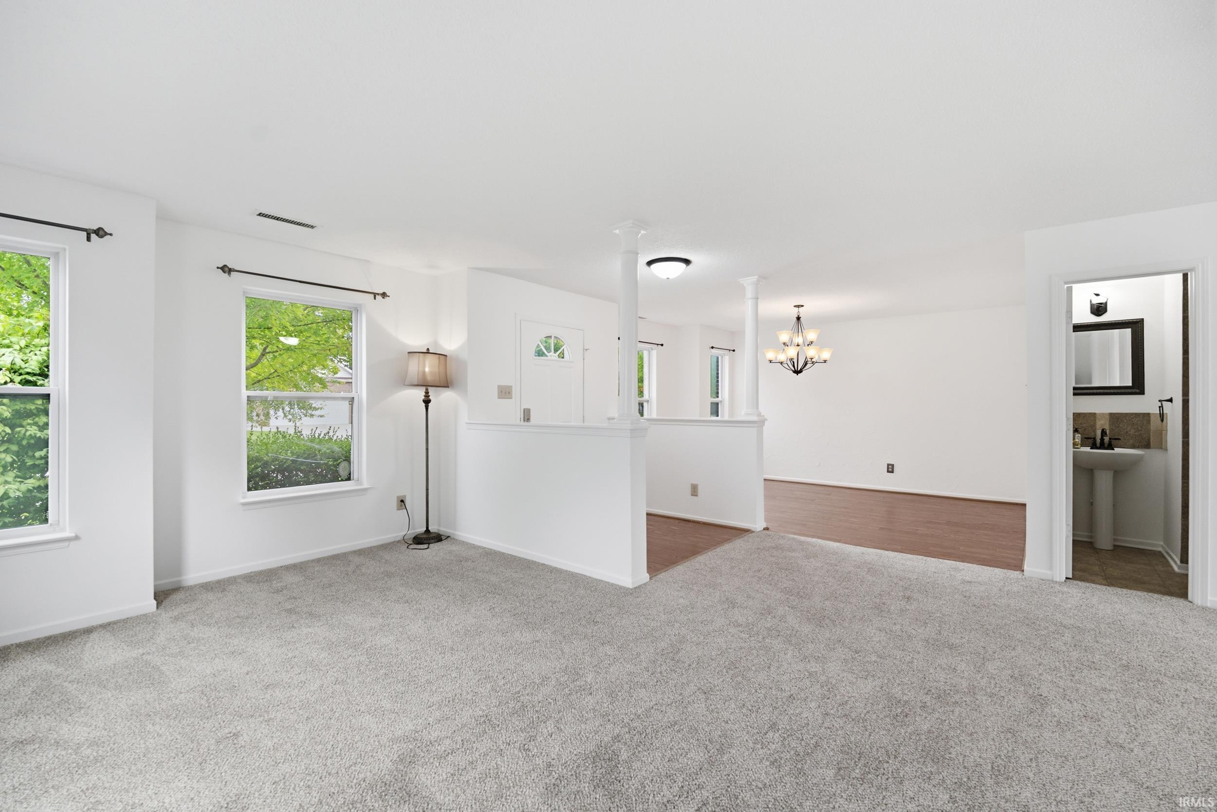 Photo 4 of Manufactured home for sale at 429 Goose Creek Wy, West Lafayette, IN 47906 | MLS# 202635240 | Listing updated on 2026-09-18