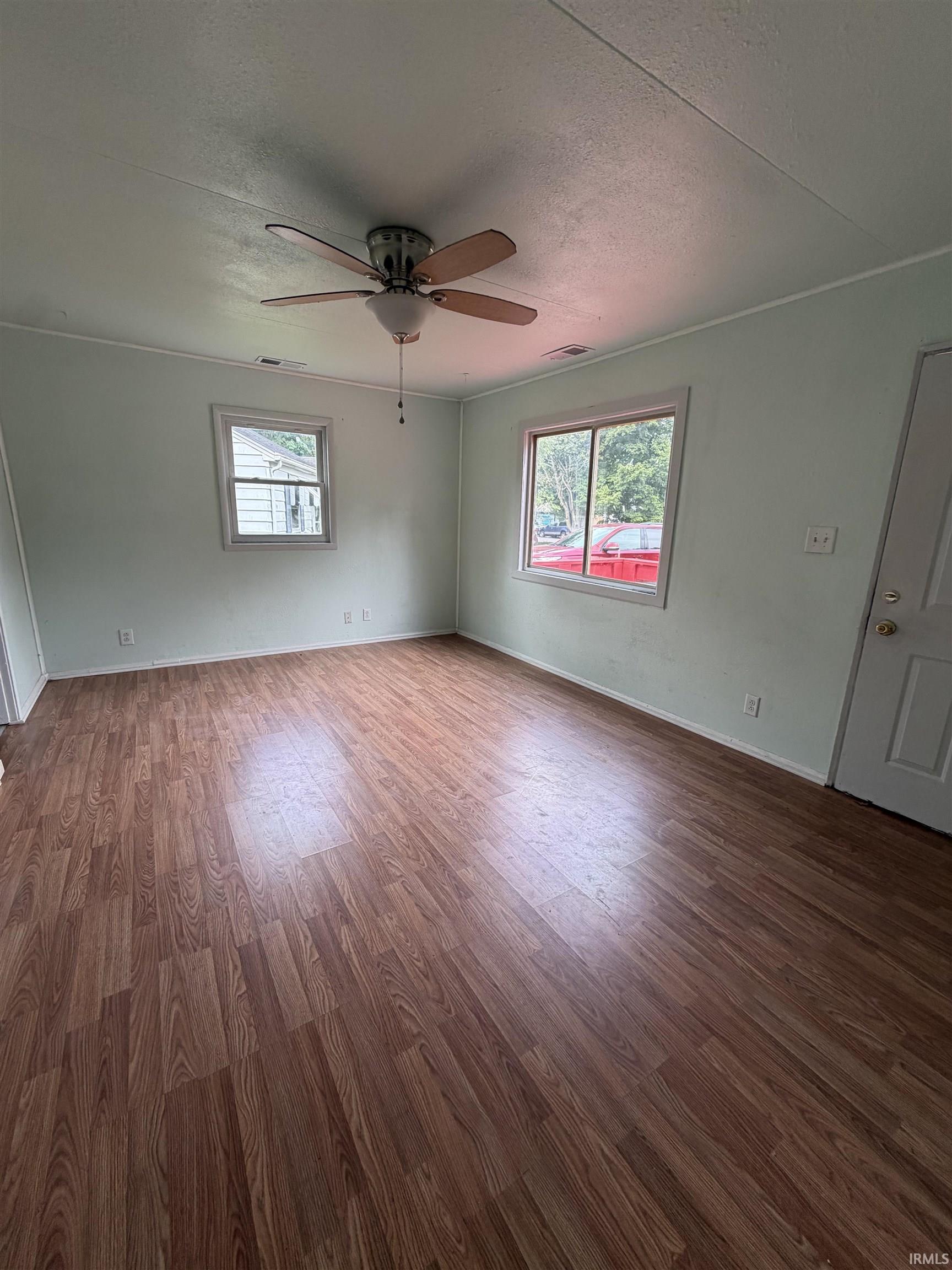 Photo 1 of 4839 Oliver Street