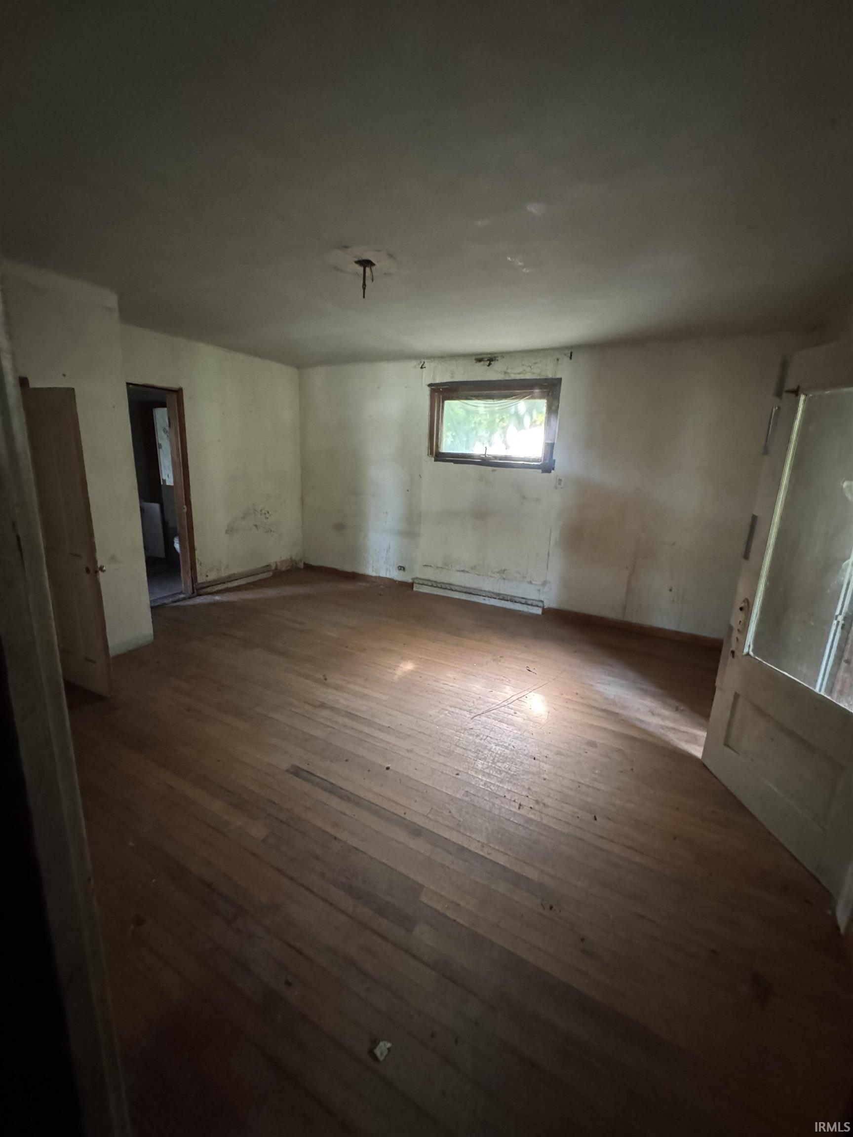 Photo 3 of Manufactured home for sale at 940 Newby St, Mitchell, IN 47446 | MLS# 202635263 | Listing updated on 2026-09-14