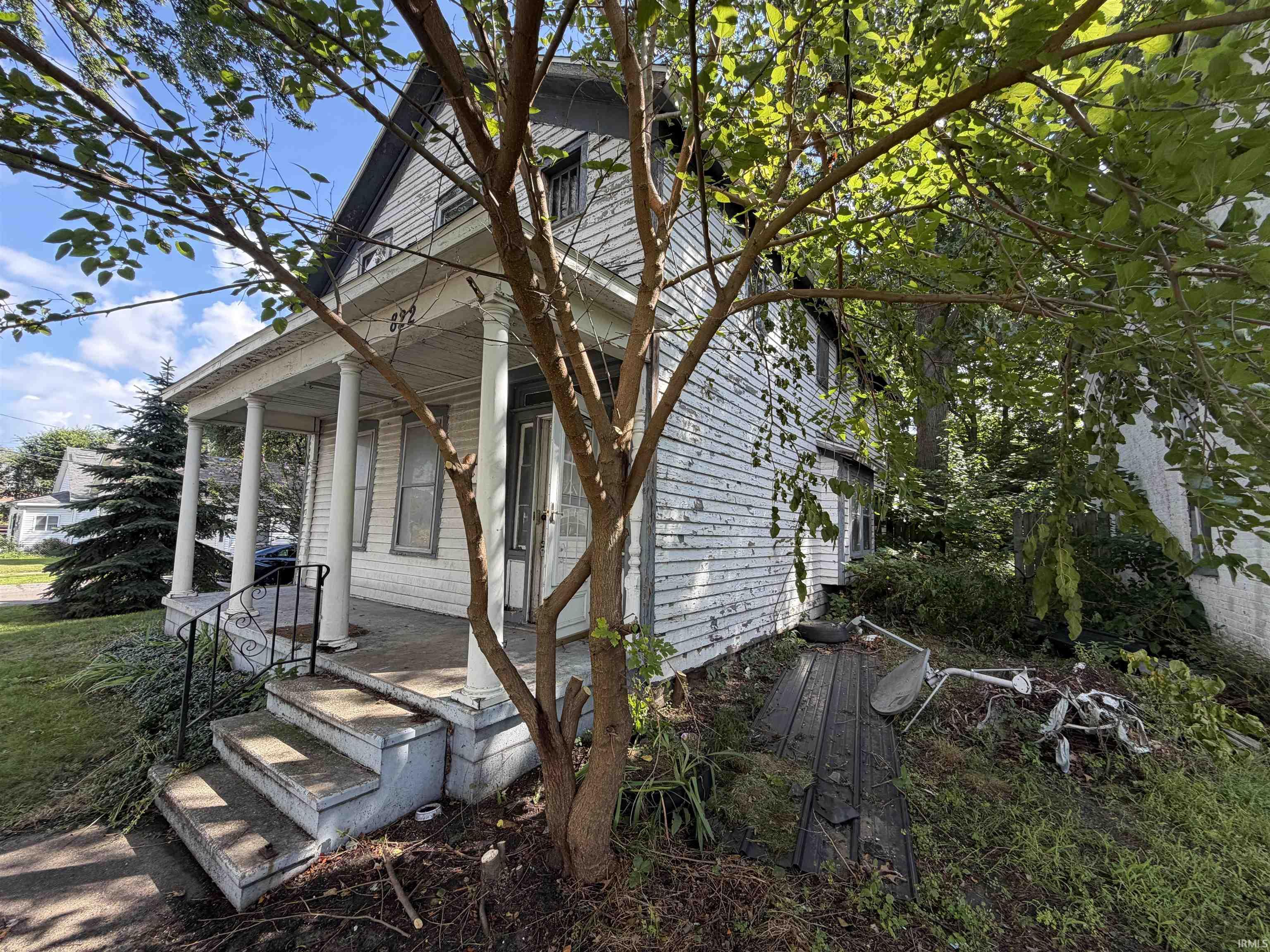 Property Photo 9