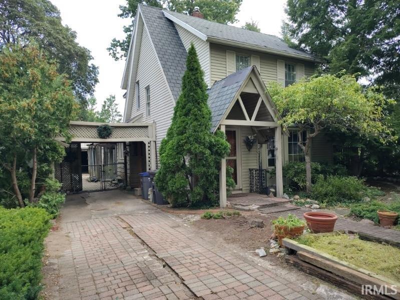 Property Photo 2