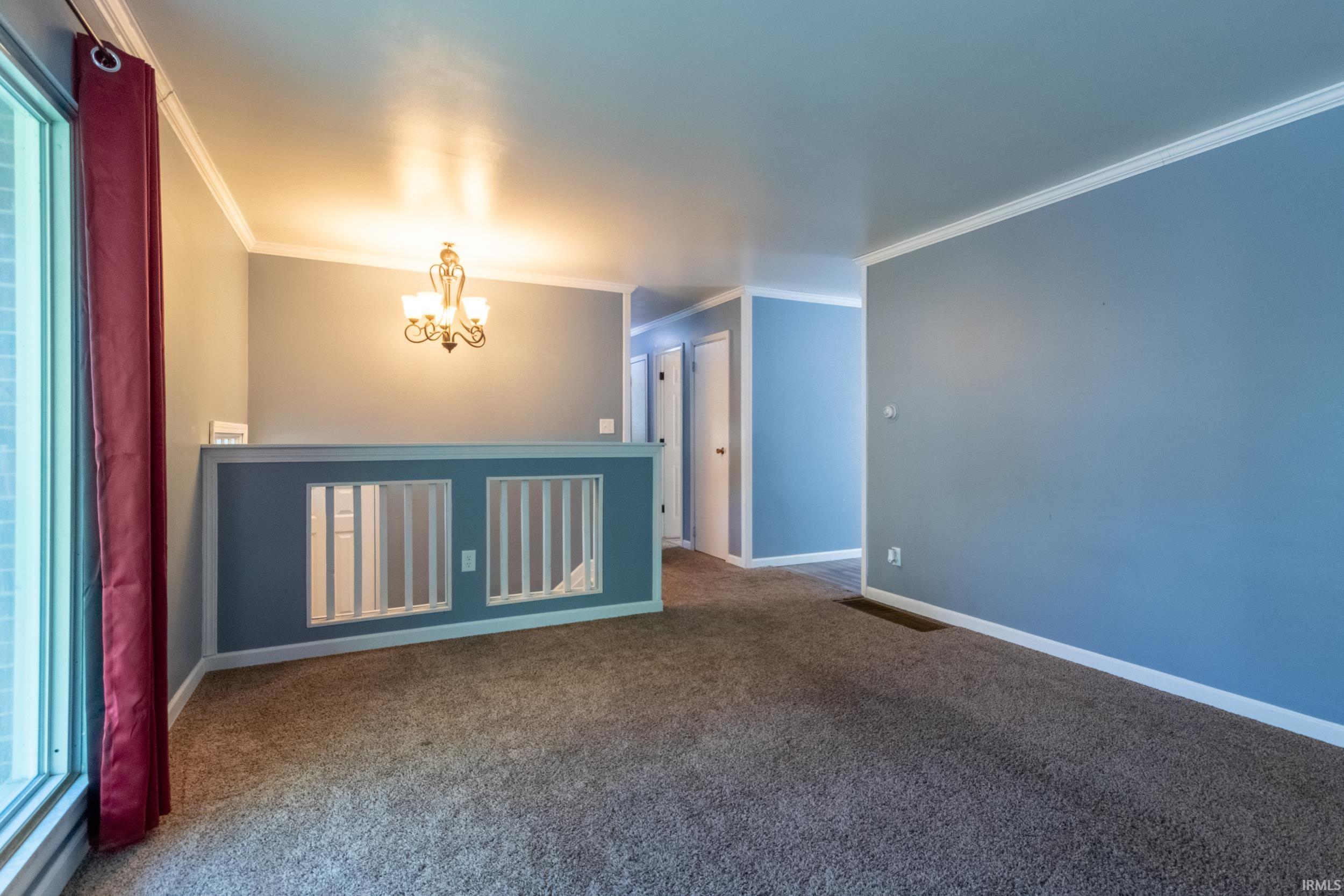 Photo 3 of Manufactured home for sale at 1606 West Ave, Goshen, IN 46526 | MLS# 202635377 | Listing updated on 2026-09-17