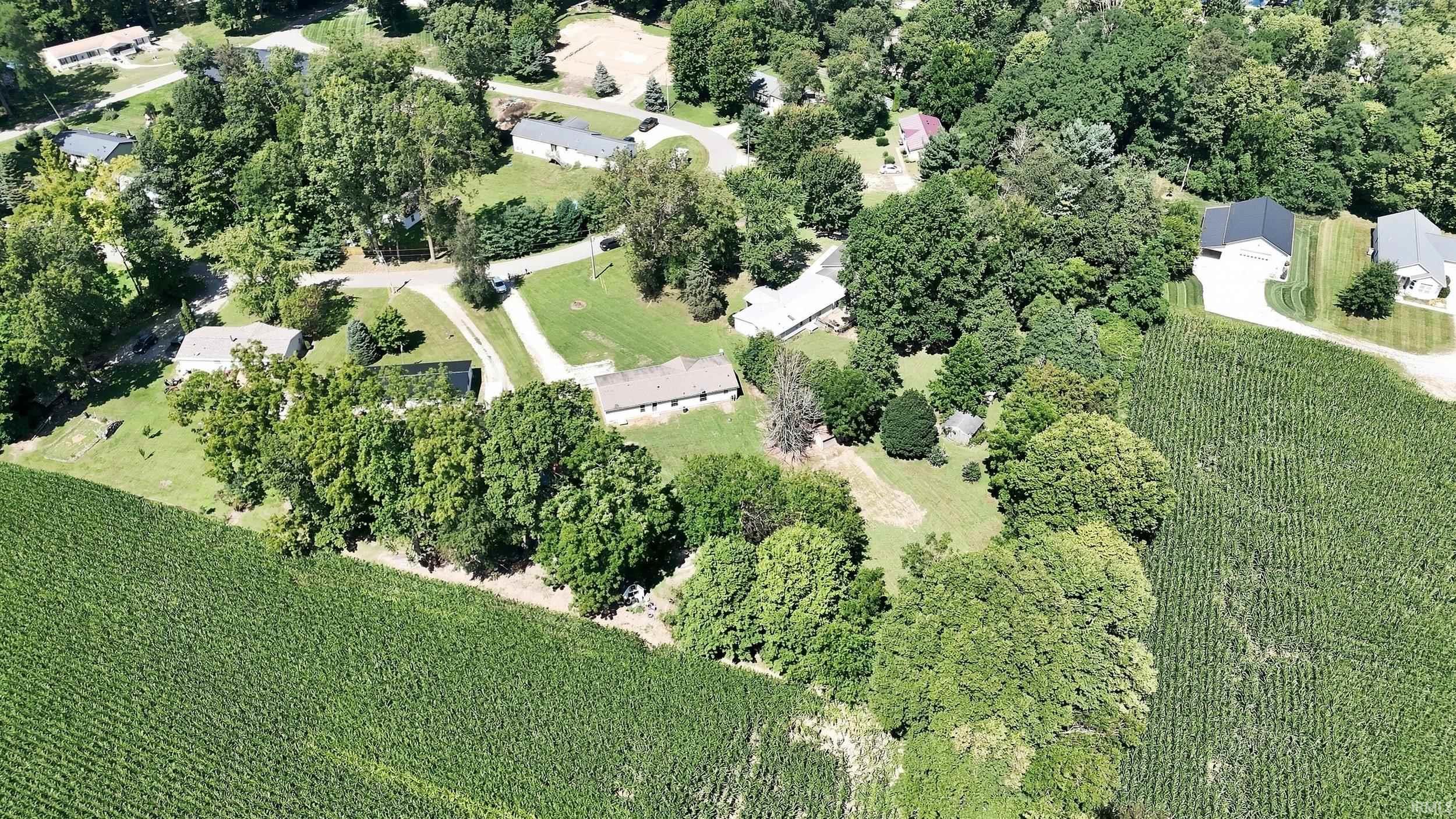 Property Photo 31