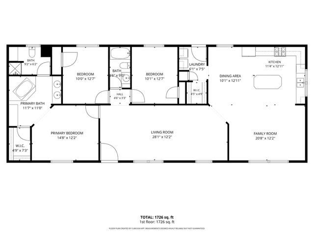 Property Photo 32
