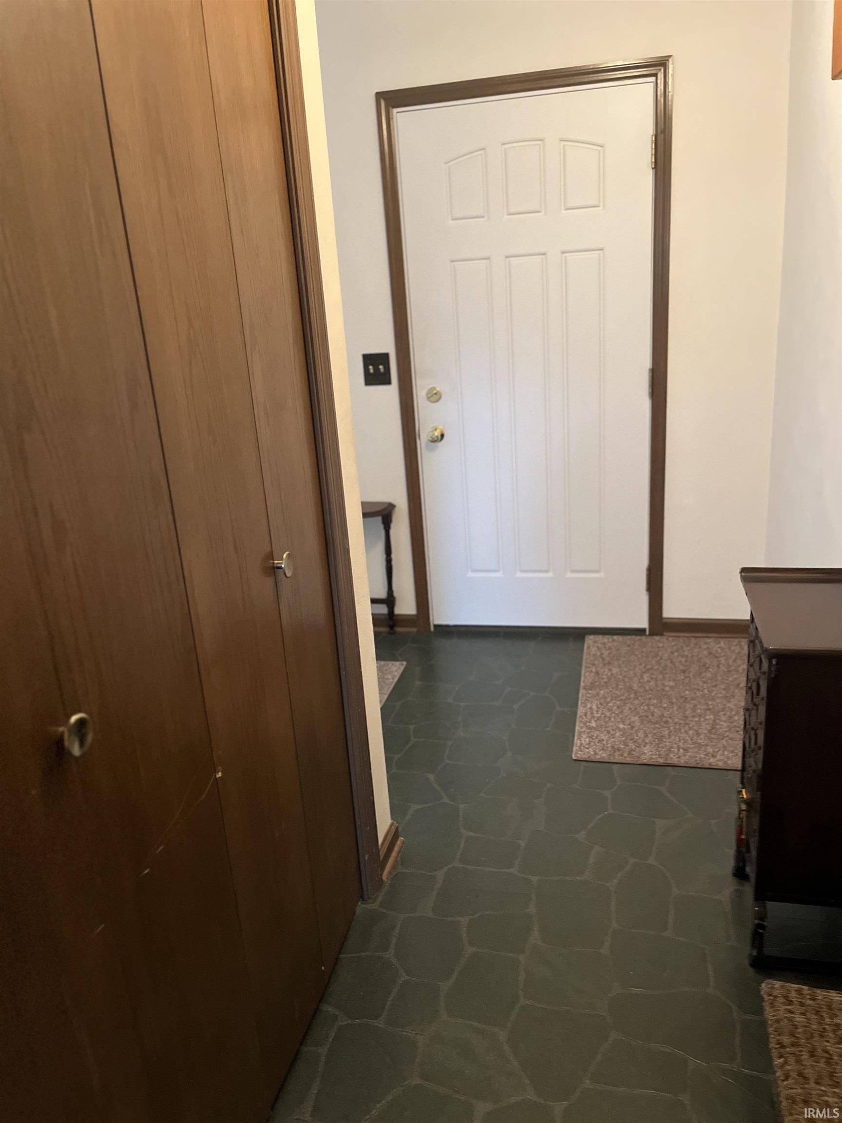 Photo 3 of Manufactured home for sale at 1311 Roberts Dr, Kokomo, IN 46902 | MLS# 202635440 | Listing updated on 2026-09-16