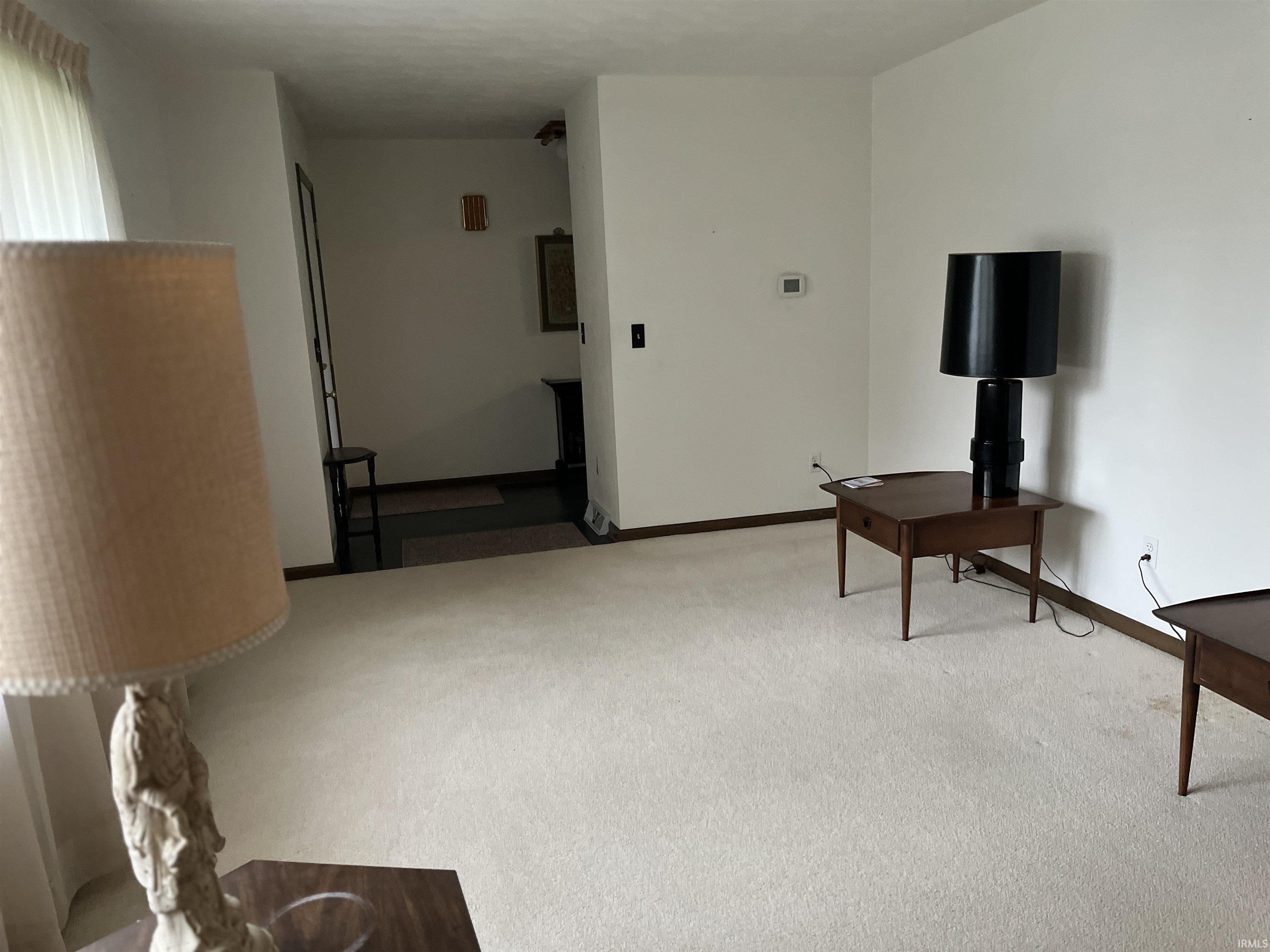 Photo 4 of Manufactured home for sale at 1311 Roberts Dr, Kokomo, IN 46902 | MLS# 202635440 | Listing updated on 2026-09-16