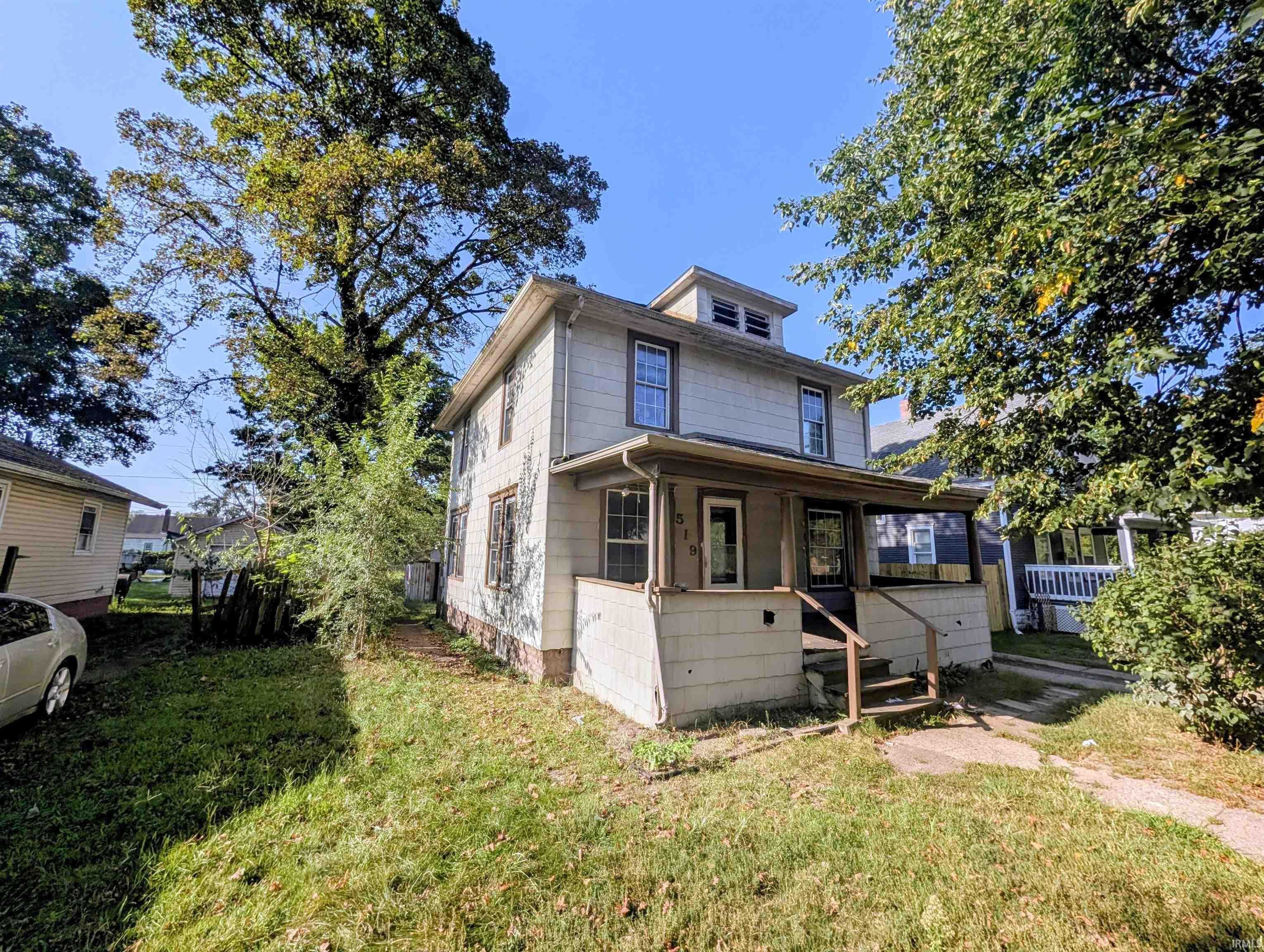 Property Photo 2