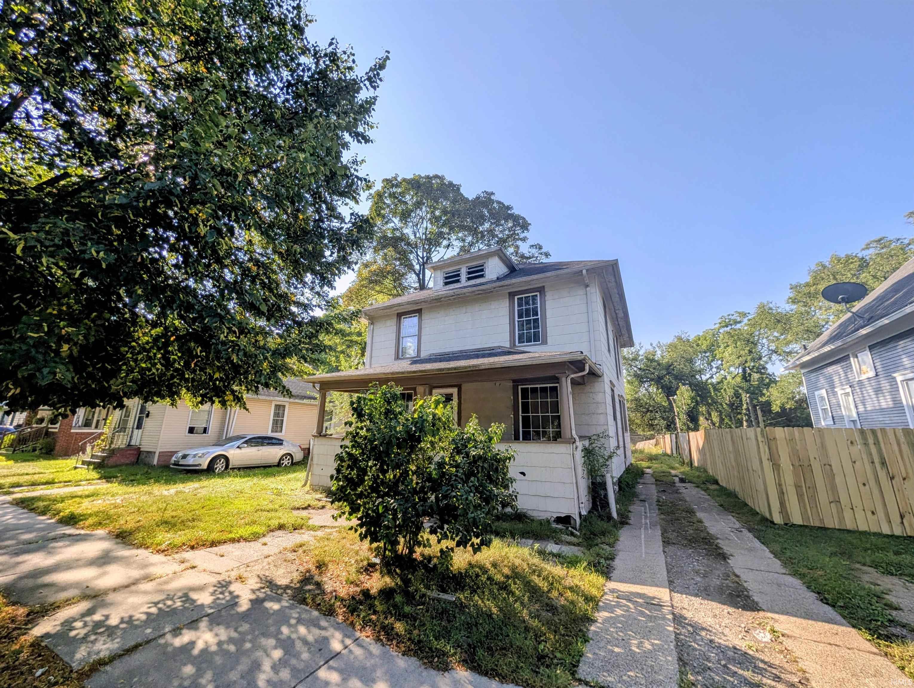 Property Photo 3