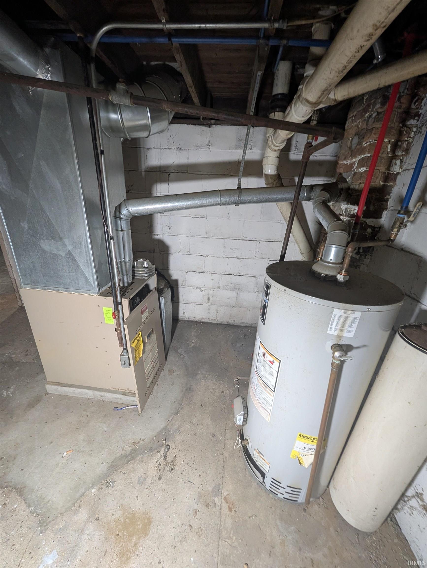 Property Photo 23