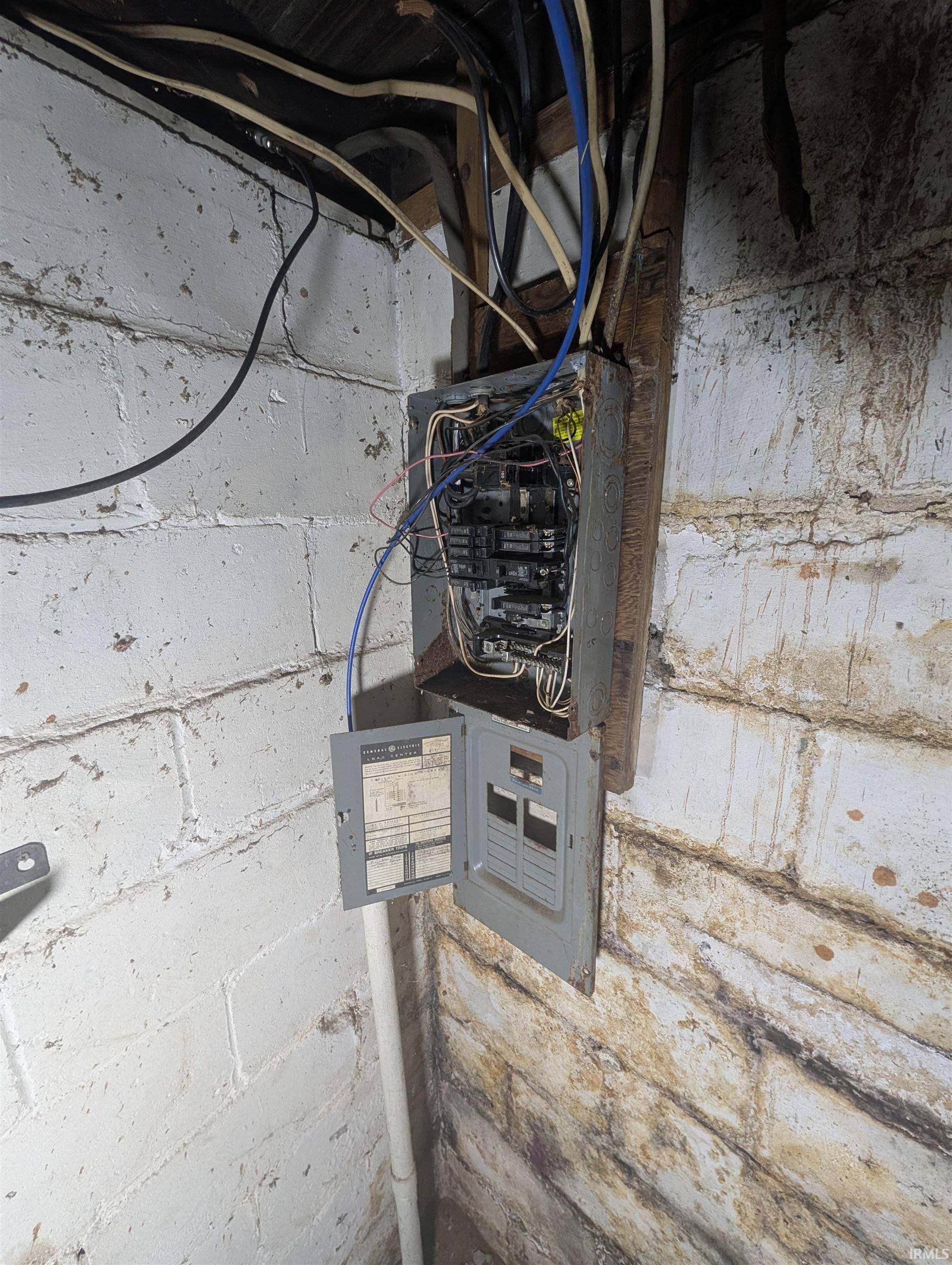 Property Photo 24